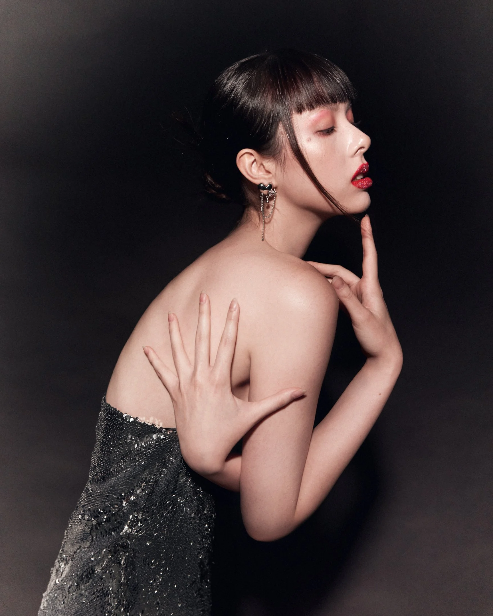 Ruby Christie Test_003~00471.jpg