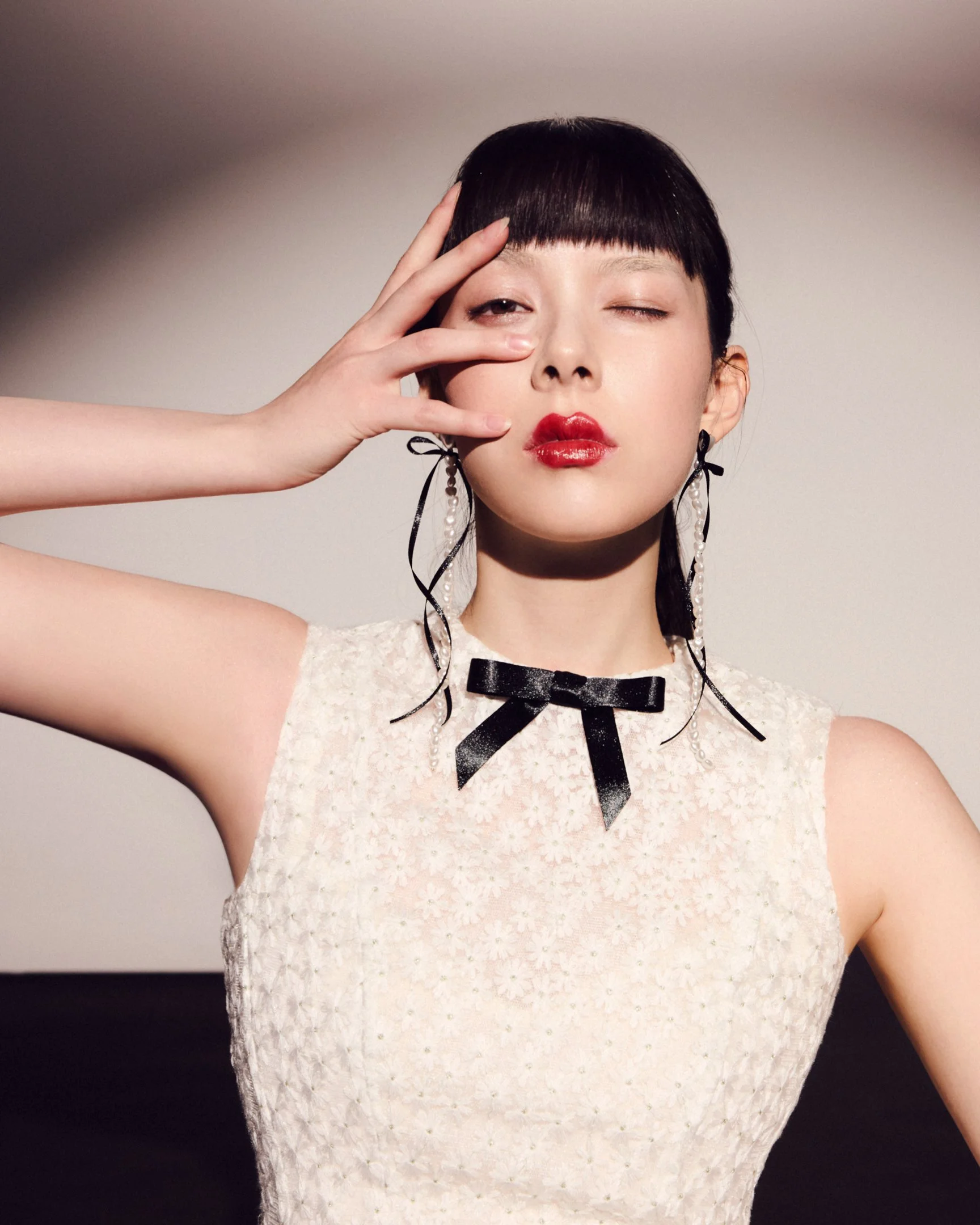 Ruby Christie Test_005~00991.jpg