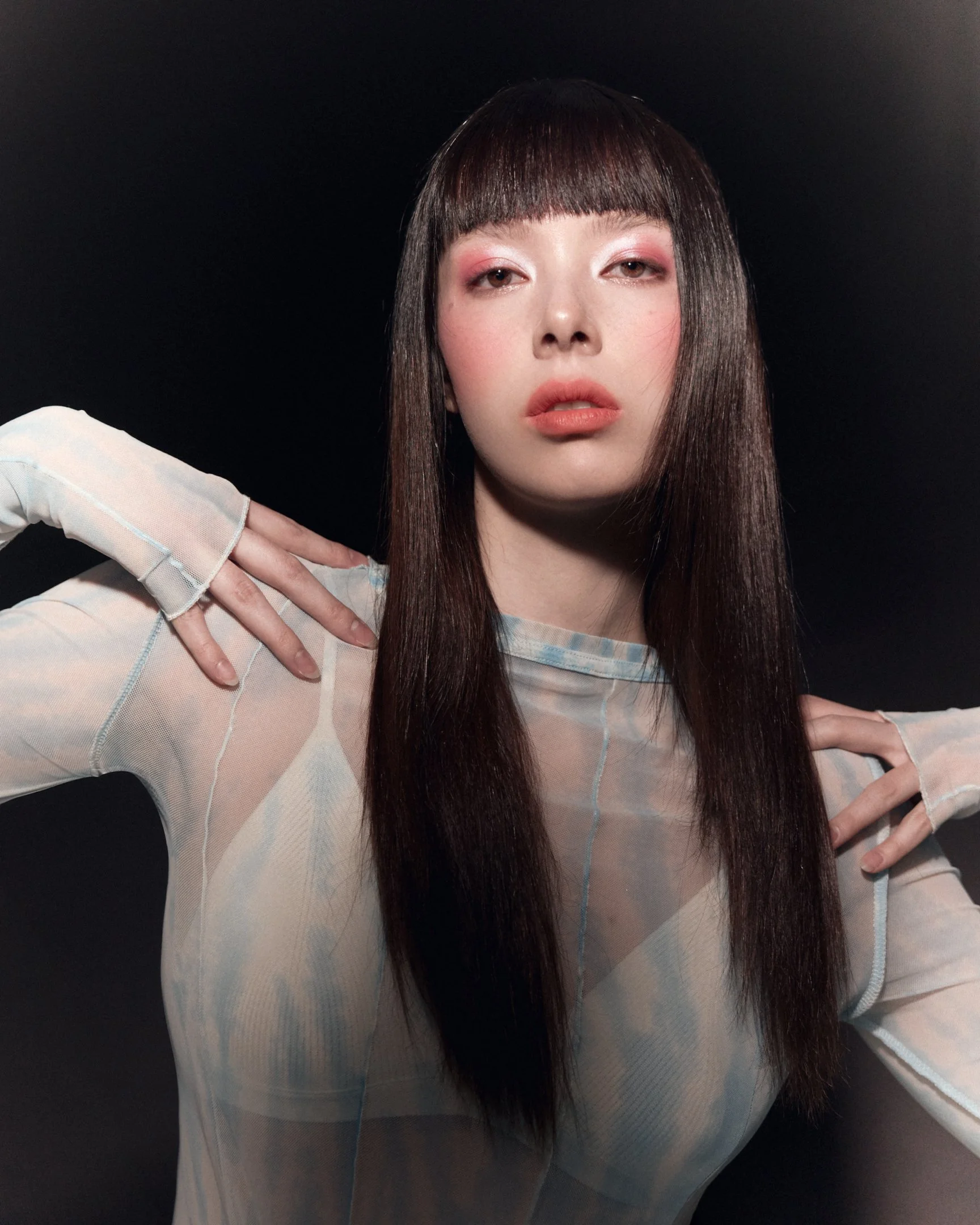 Ruby Christie Test_002~00411.jpg