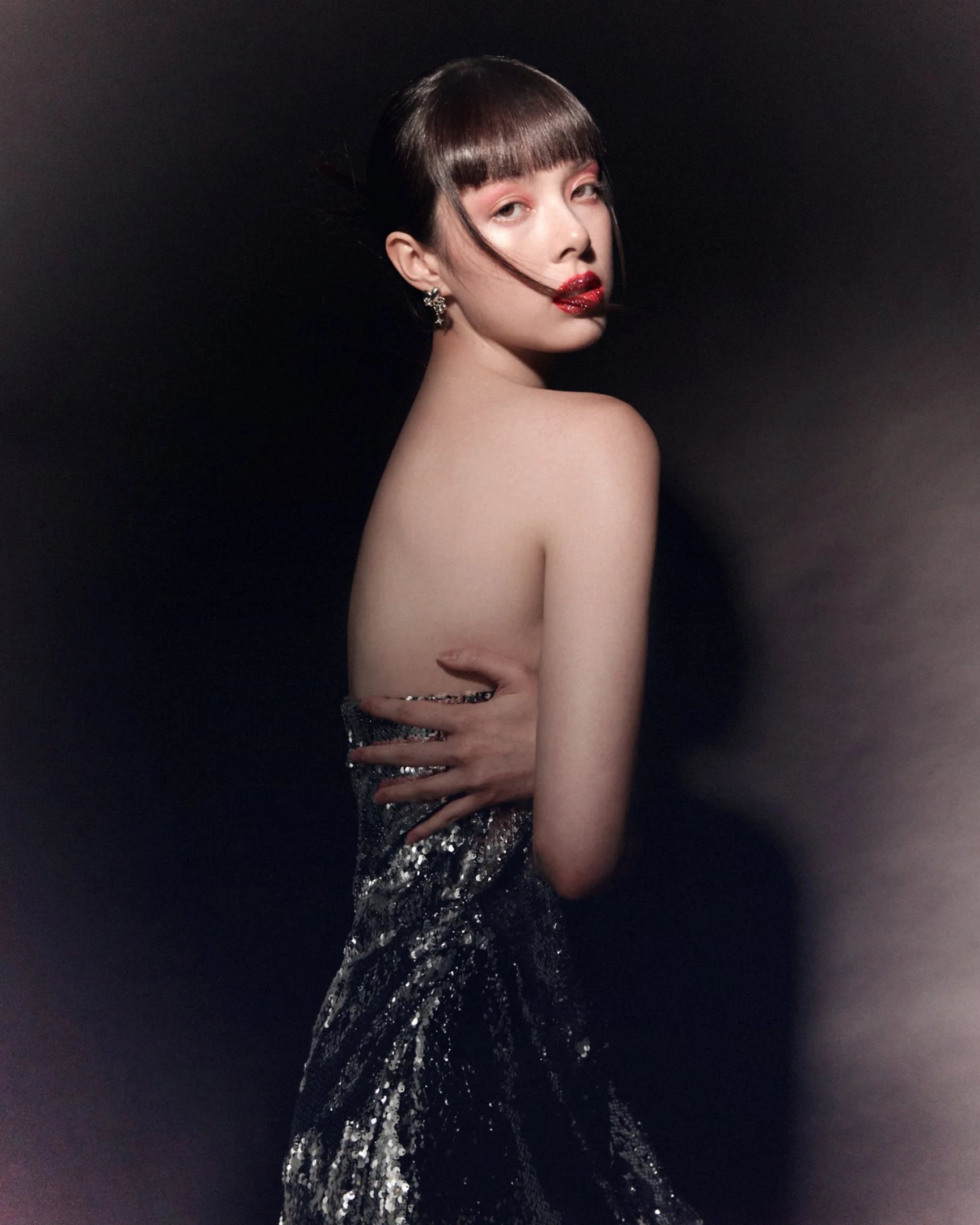 Ruby Christie Test_003~00537.jpg