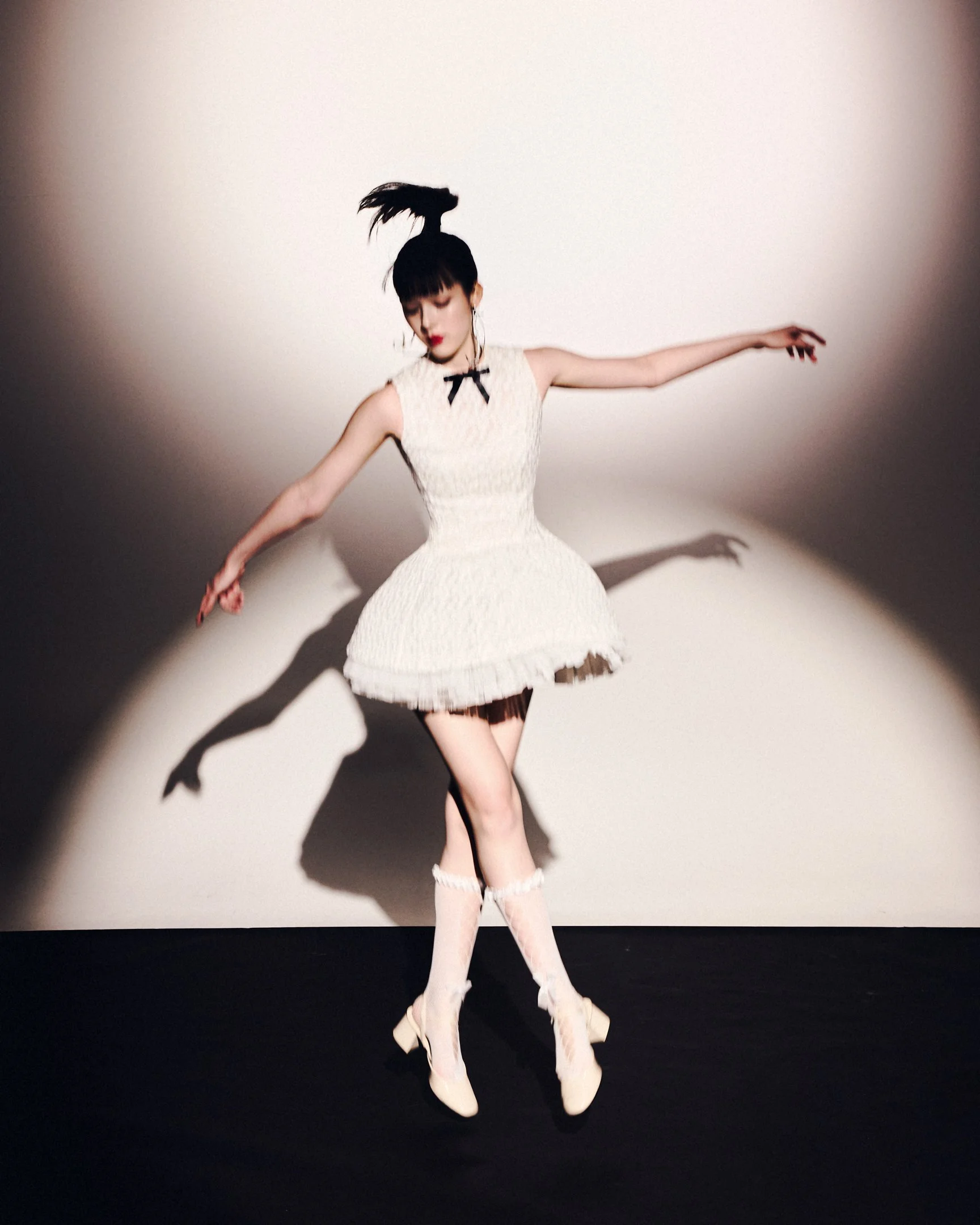 Ruby Christie Test_005~00940.jpg