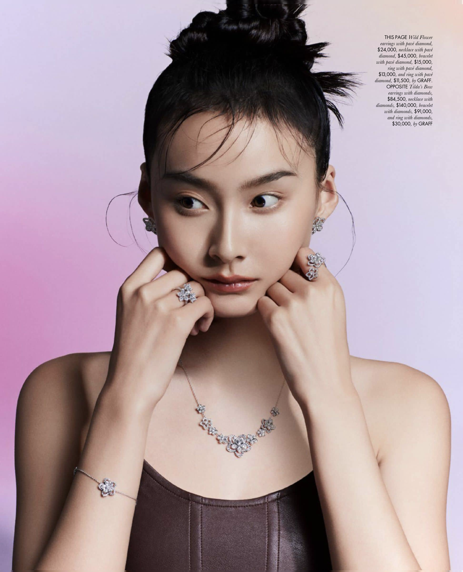 Screenshot 2024-07-01 at 06.33.02.png