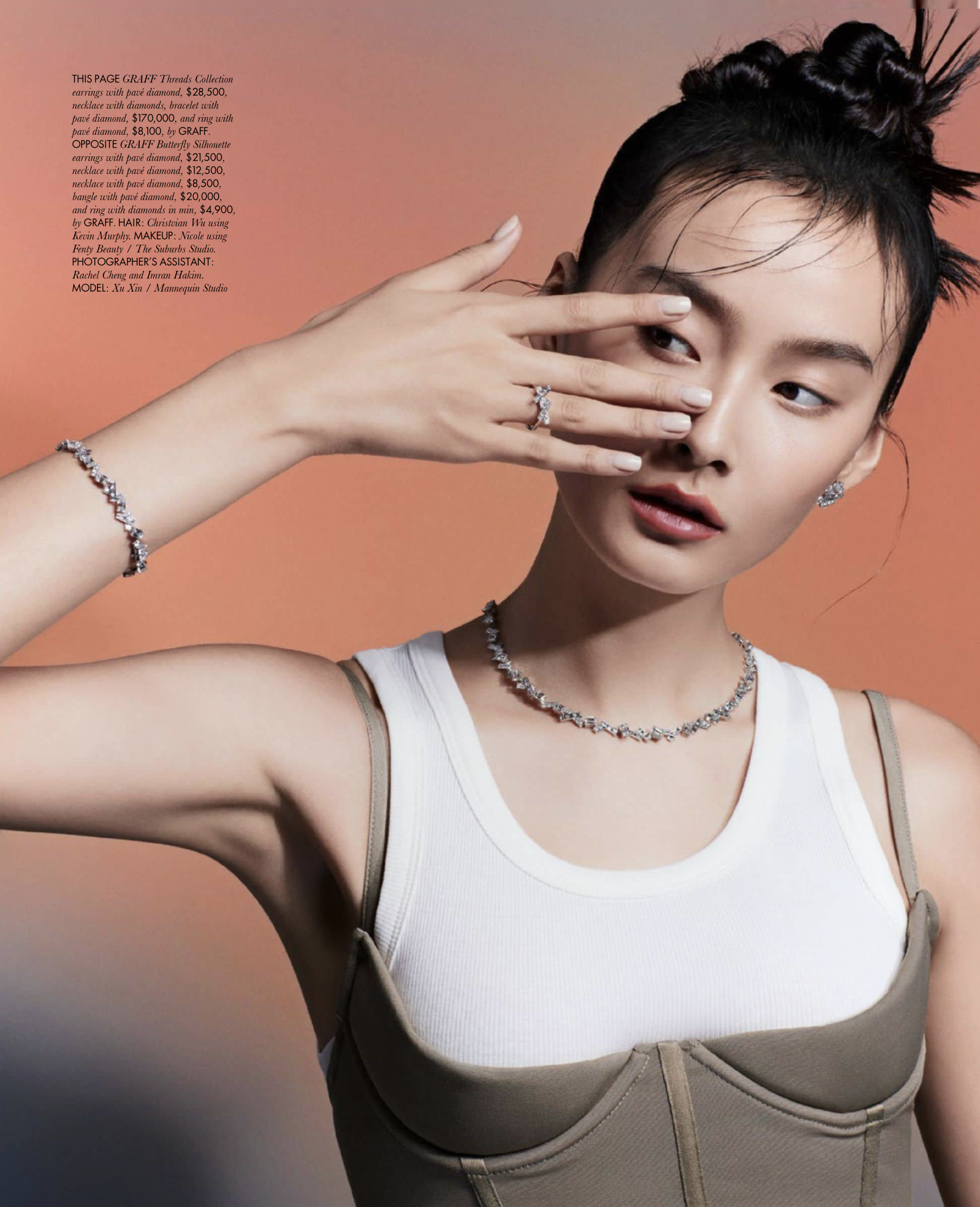 Screenshot 2024-07-01 at 06.33.20.png