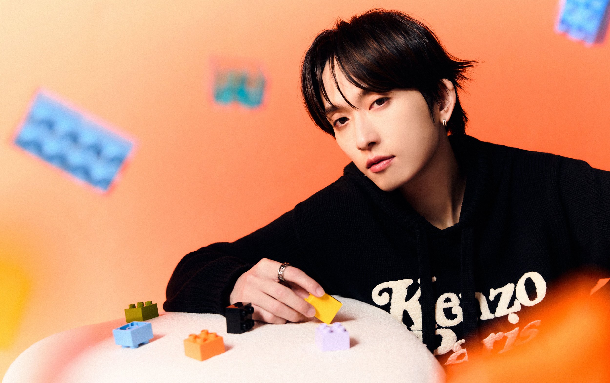 Uweekly x Feng Ze_002~00284-min.jpg