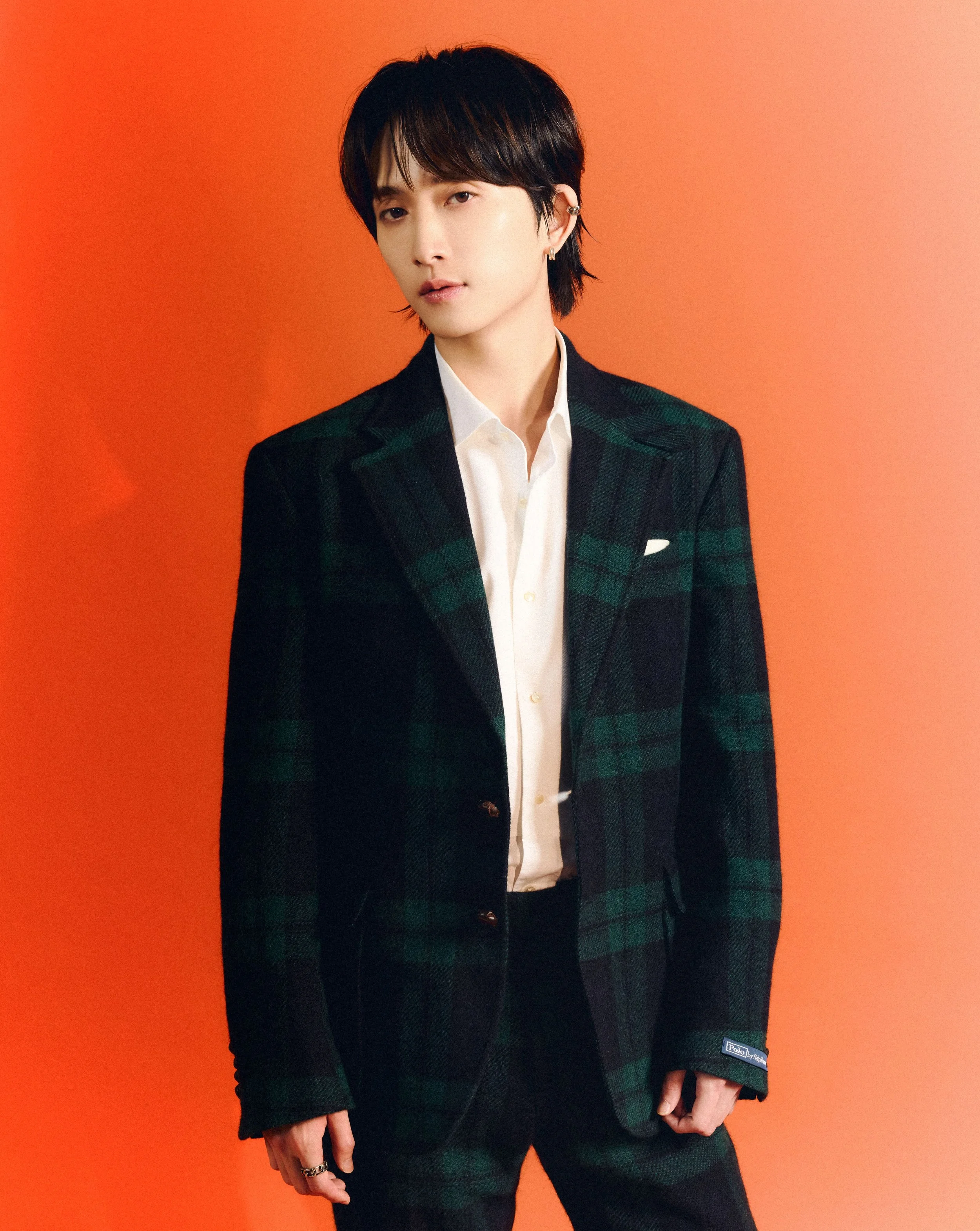 Uweekly x Feng Ze_001~00119-min.jpg
