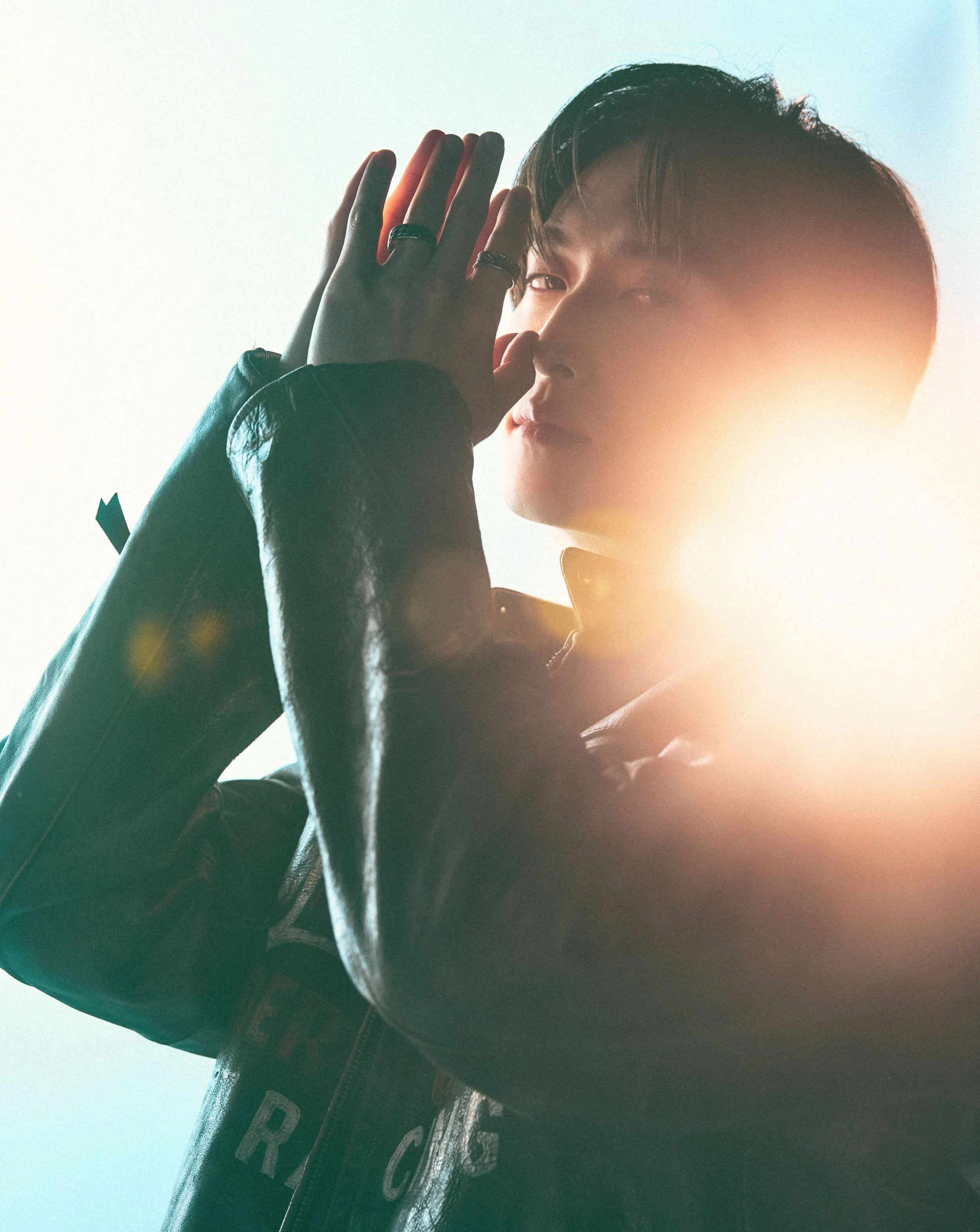 Uweekly x Feng Ze_005~00424-min.JPEG