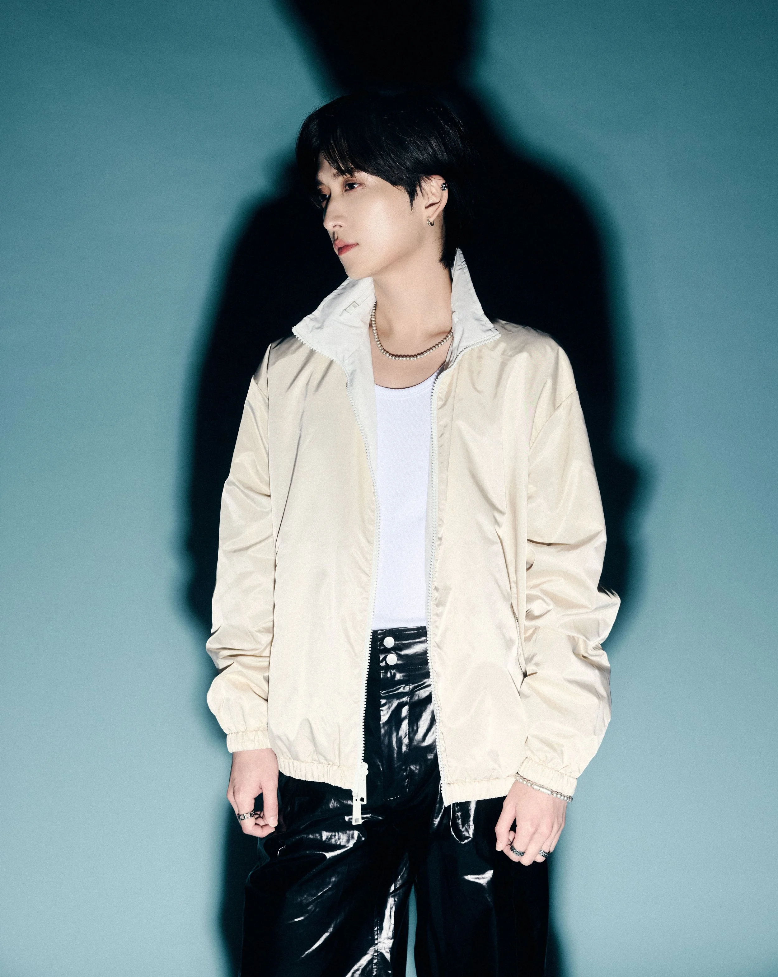 Uweekly x Feng Ze_006~00496-min.JPEG