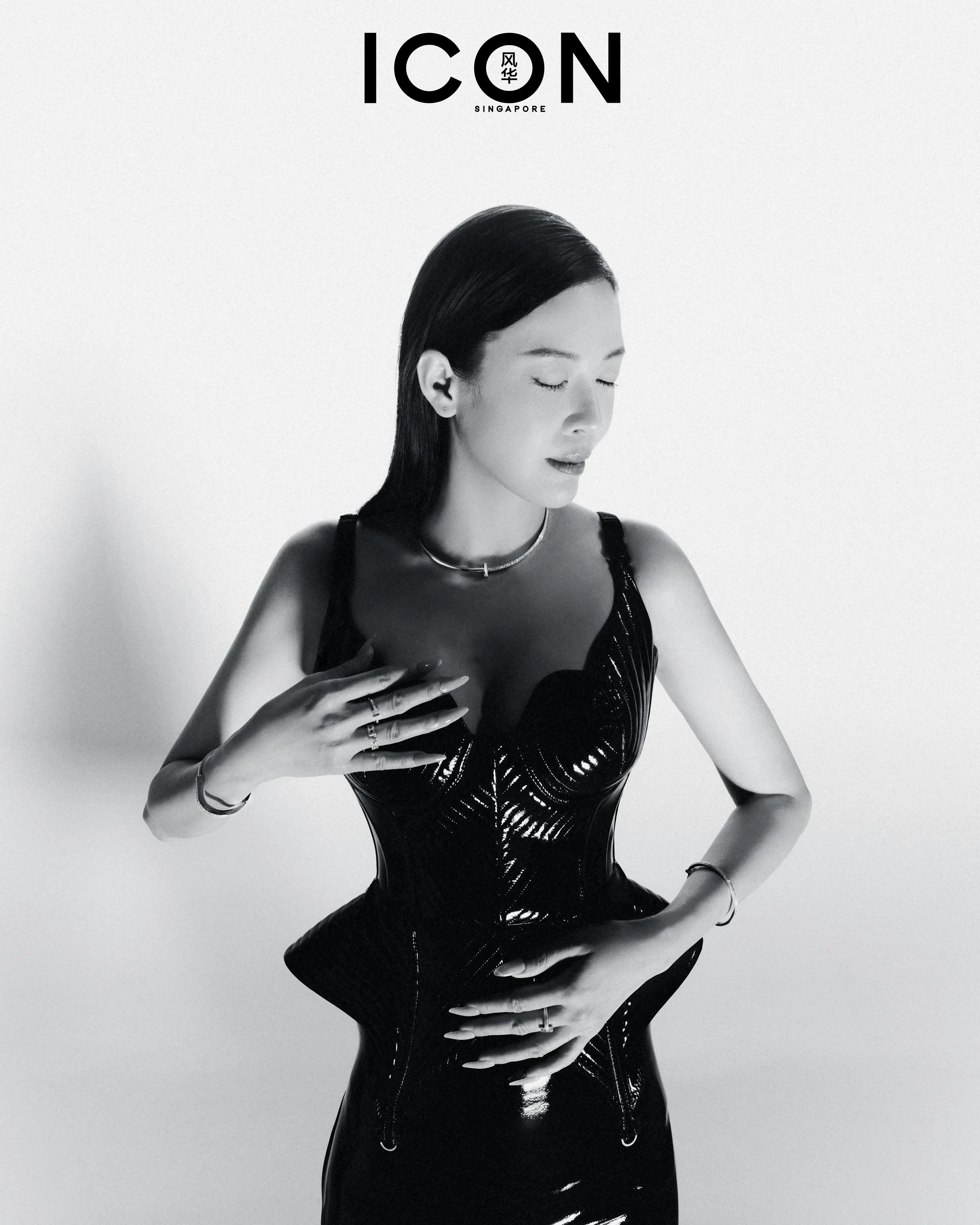 ig fashion portrait.jpg