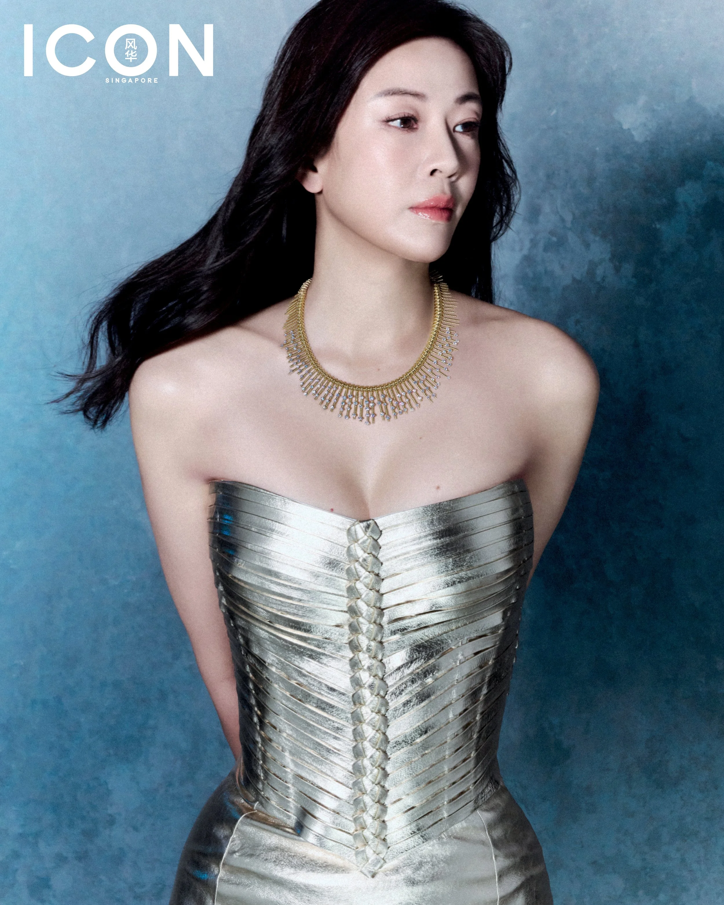 ig fashion portrait3.jpg