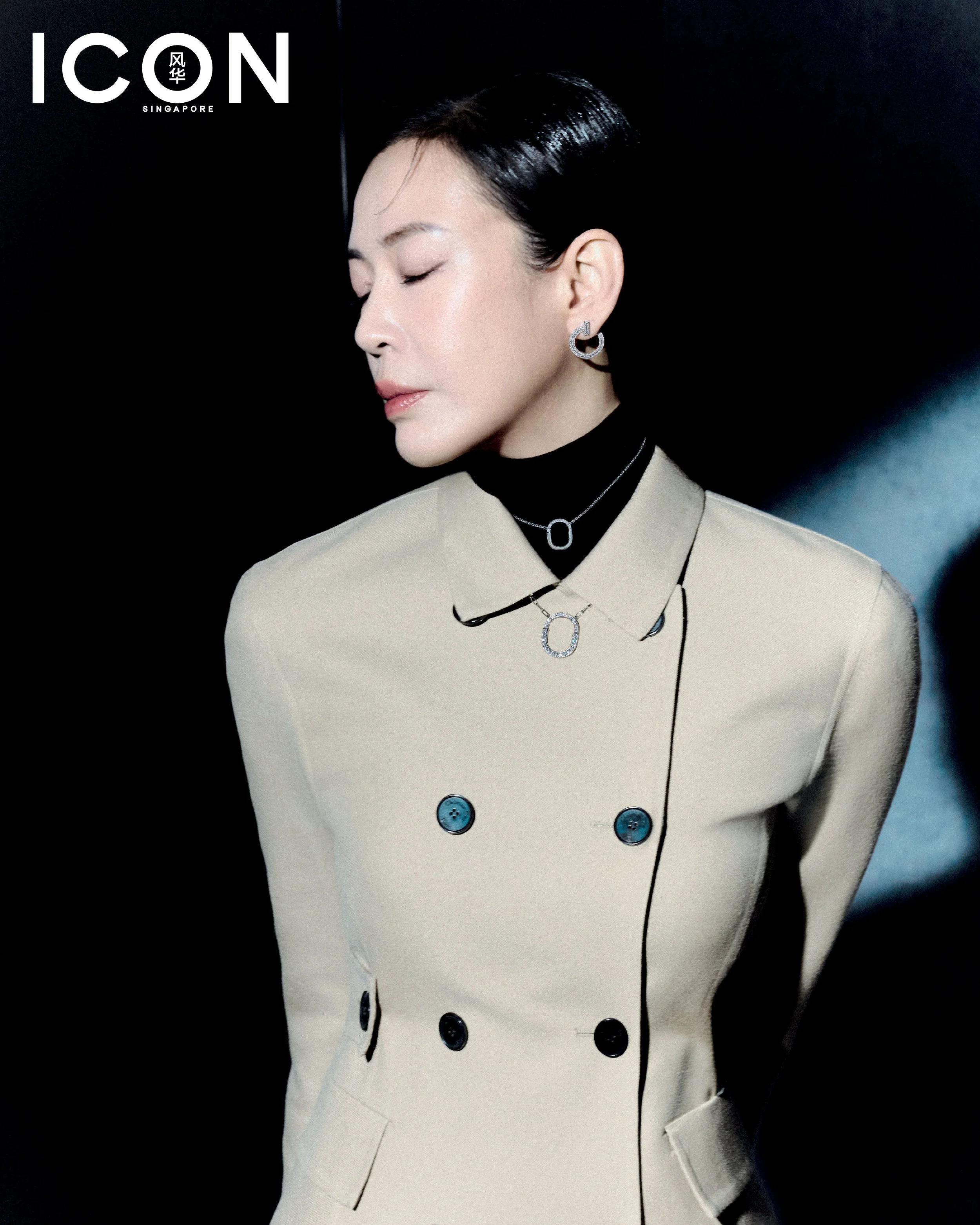 ig fashion portrait4.jpg