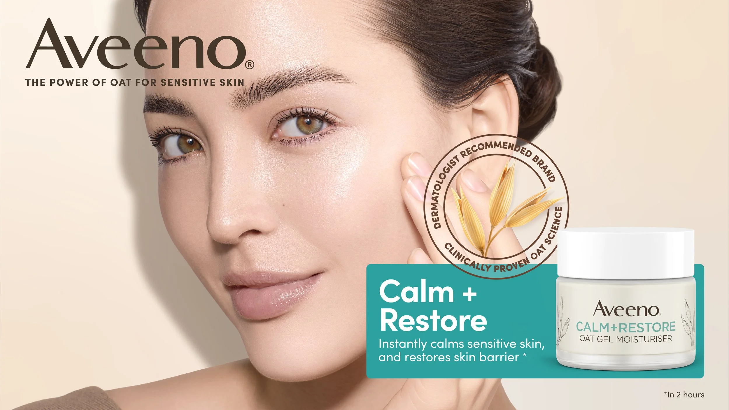 AVN0004_KV1_Aveeno_Calm_Restore_Sophie_Horizontal_RGB.jpg
