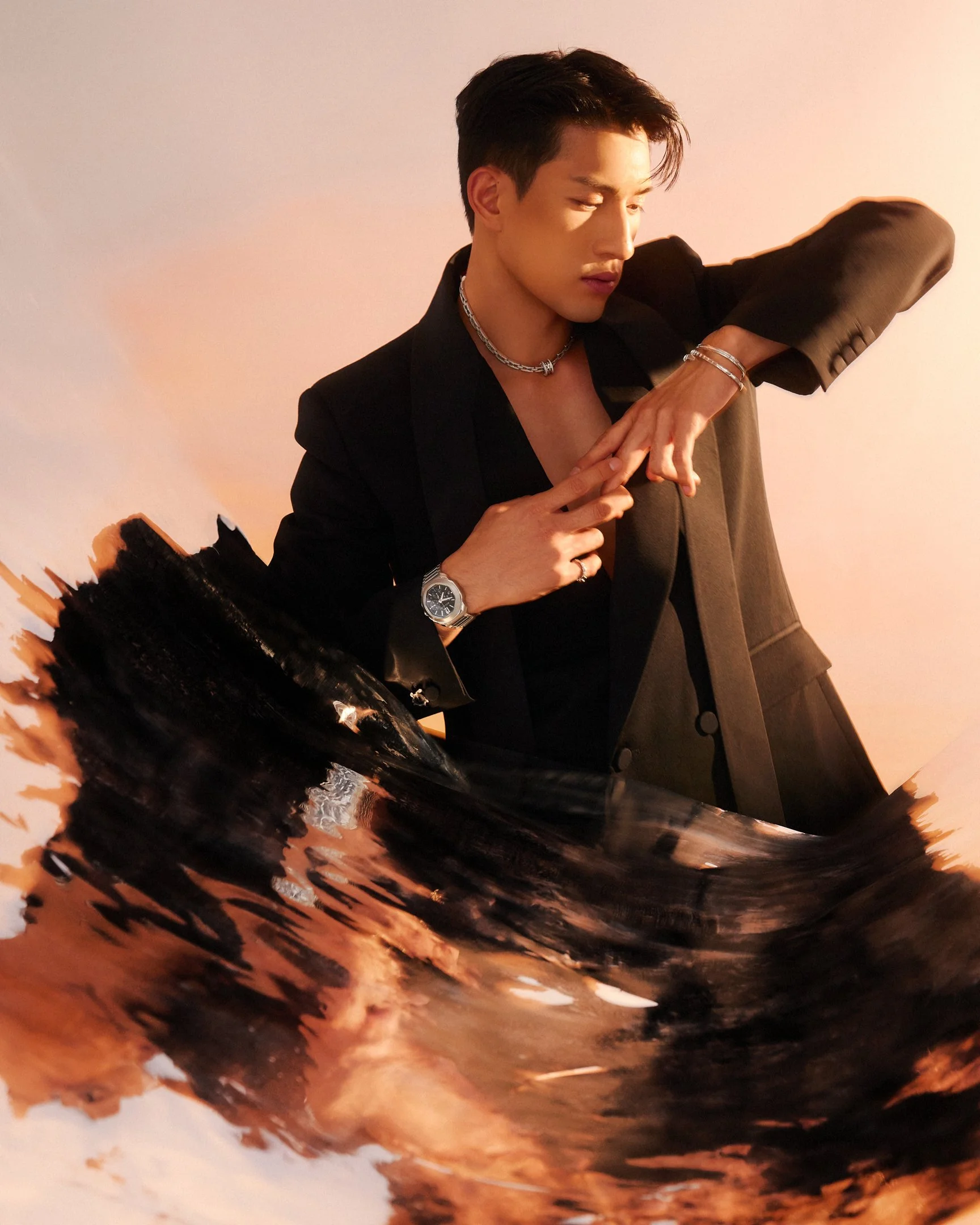 Ayden Sng x Buglari Eternally Reborn009~03765.jpg