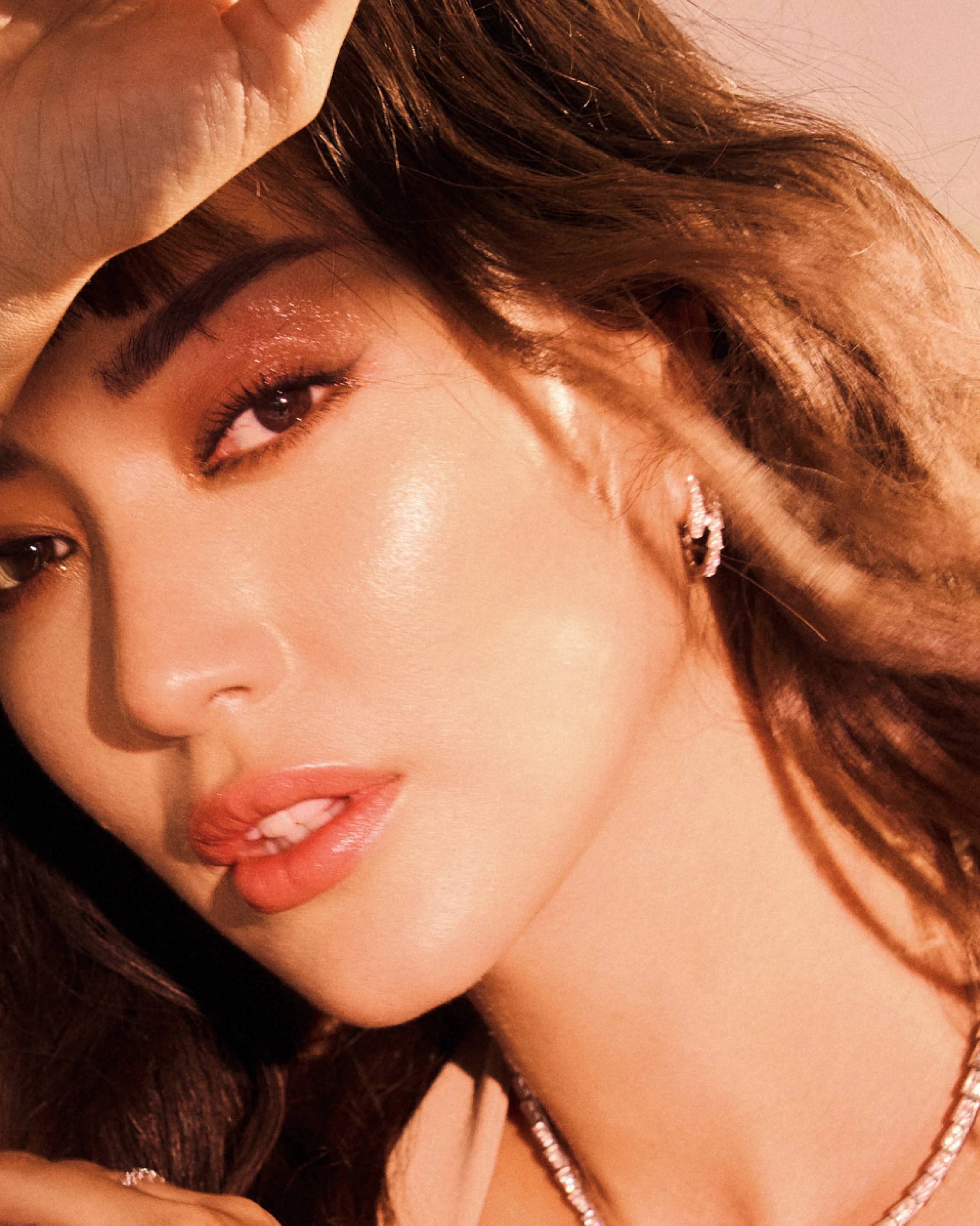 Hanli x Buglari Eternally Reborn_015~05870_Grid-06.jpg