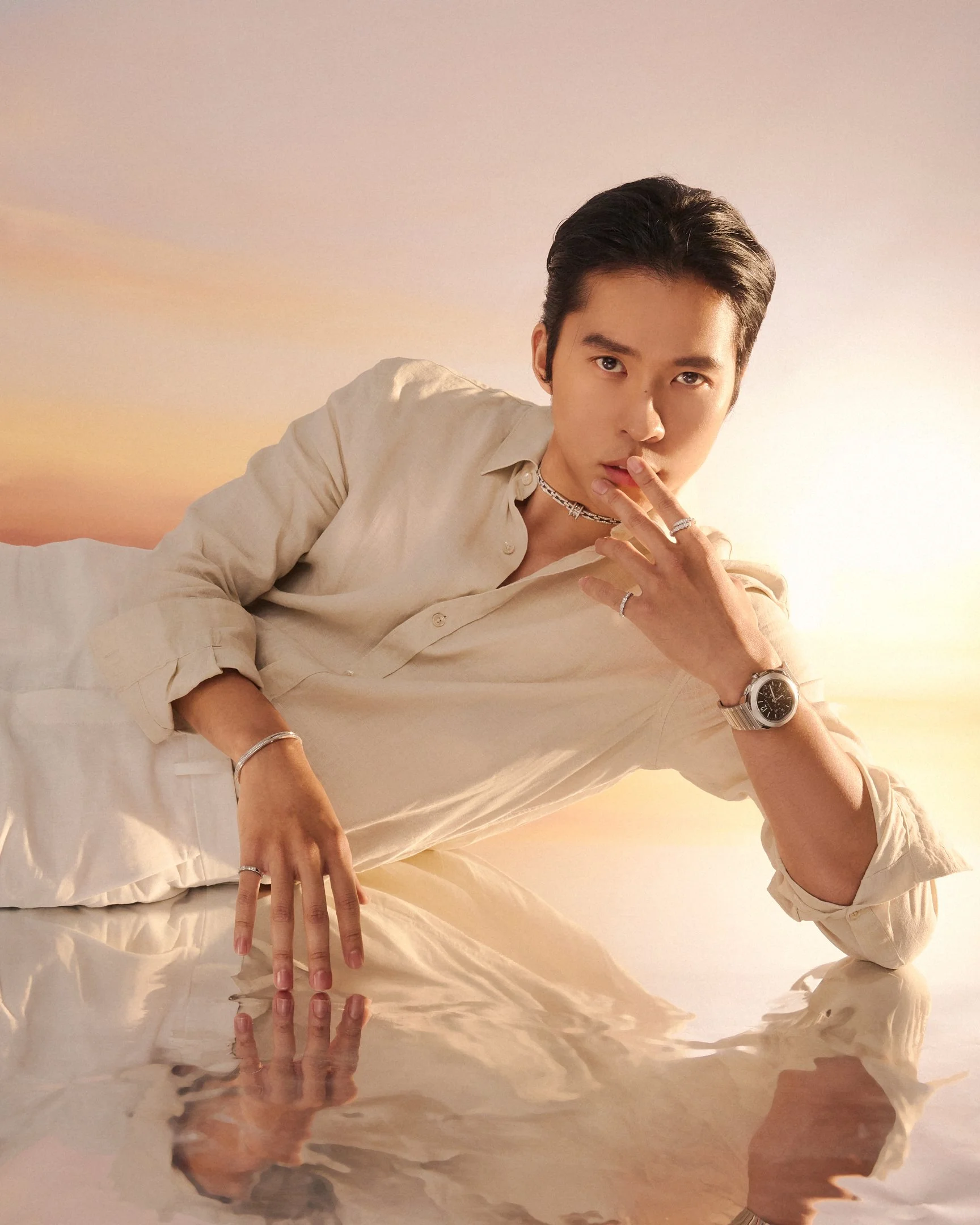 Herman x Buglari Eternally Reborn008~03282.jpg