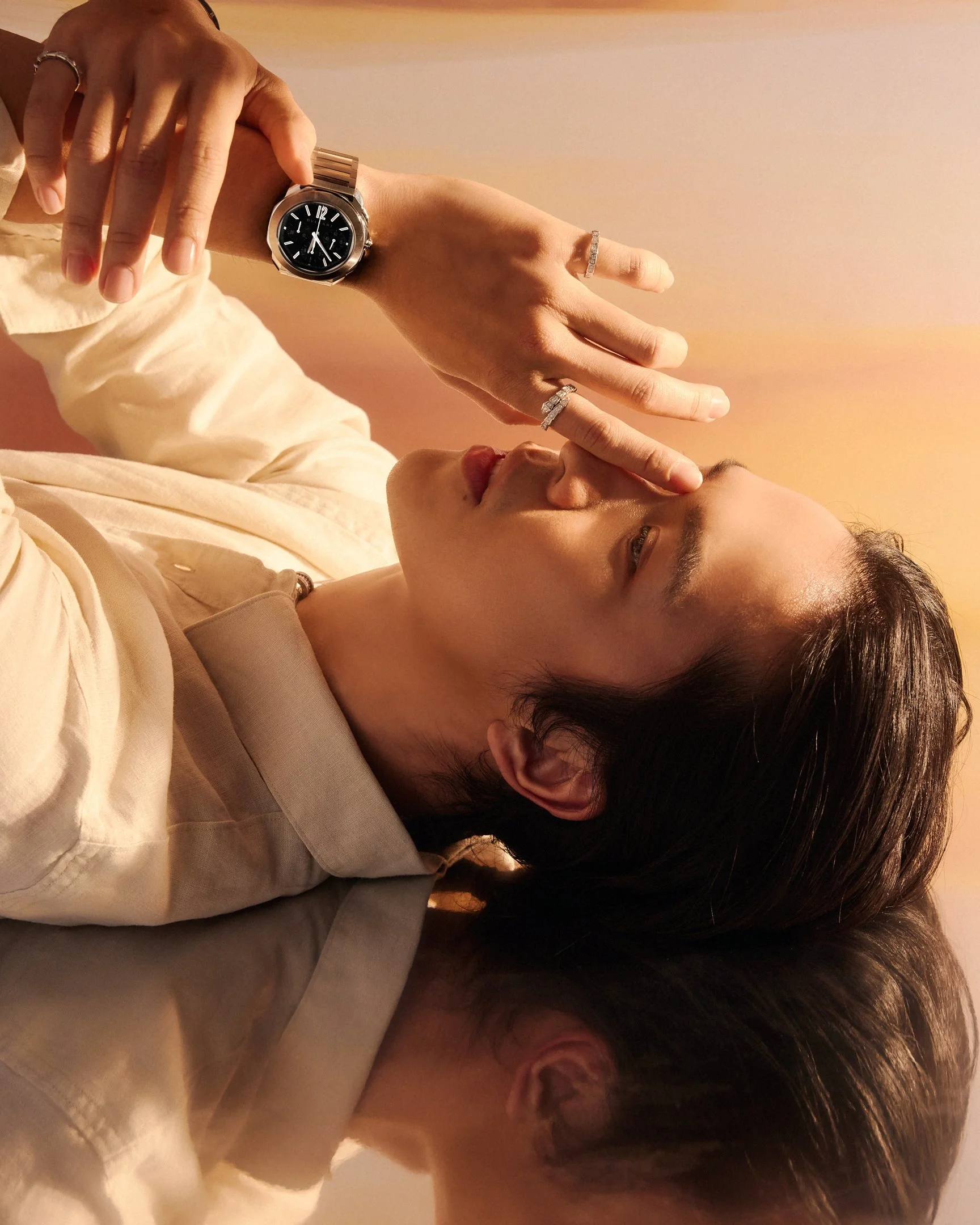 Herman x Buglari Eternally Reborn008~03319.jpeg