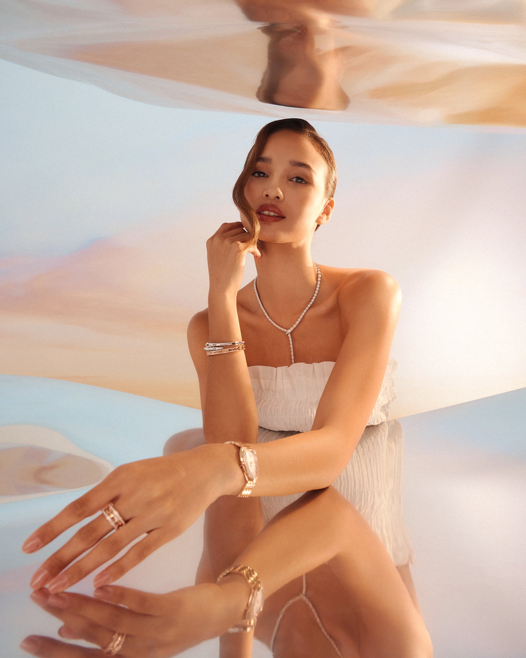 Iman Fandi x Buglari Eternally Reborn010~03906.jpg