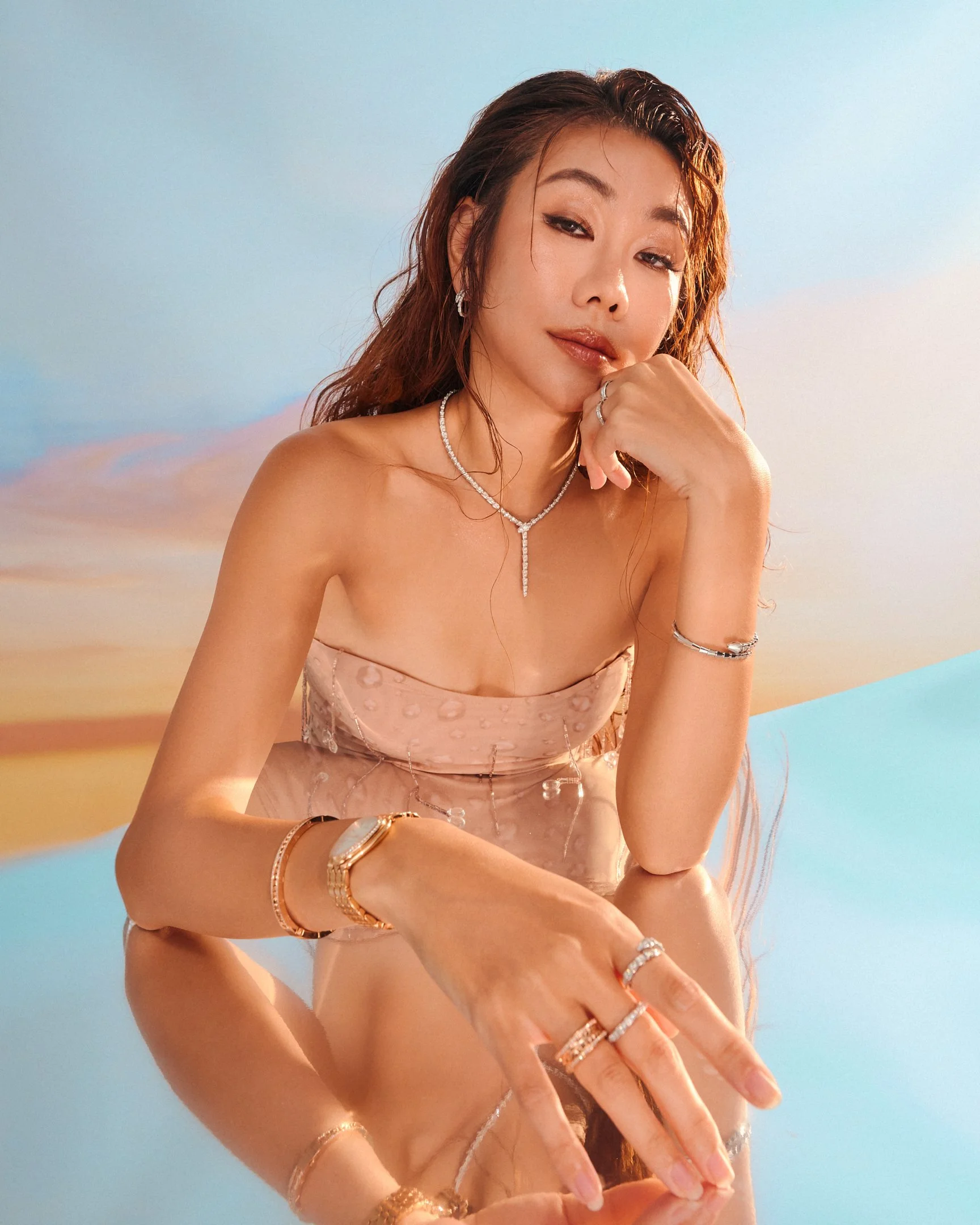 Nellie x Buglari Eternally Reborn003~01515.jpg