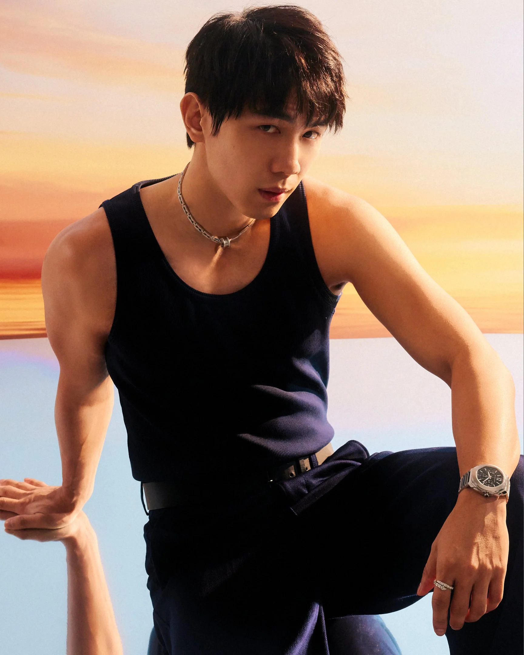 Nick Teo x Buglari Eternally Reborn001~00065.jpg