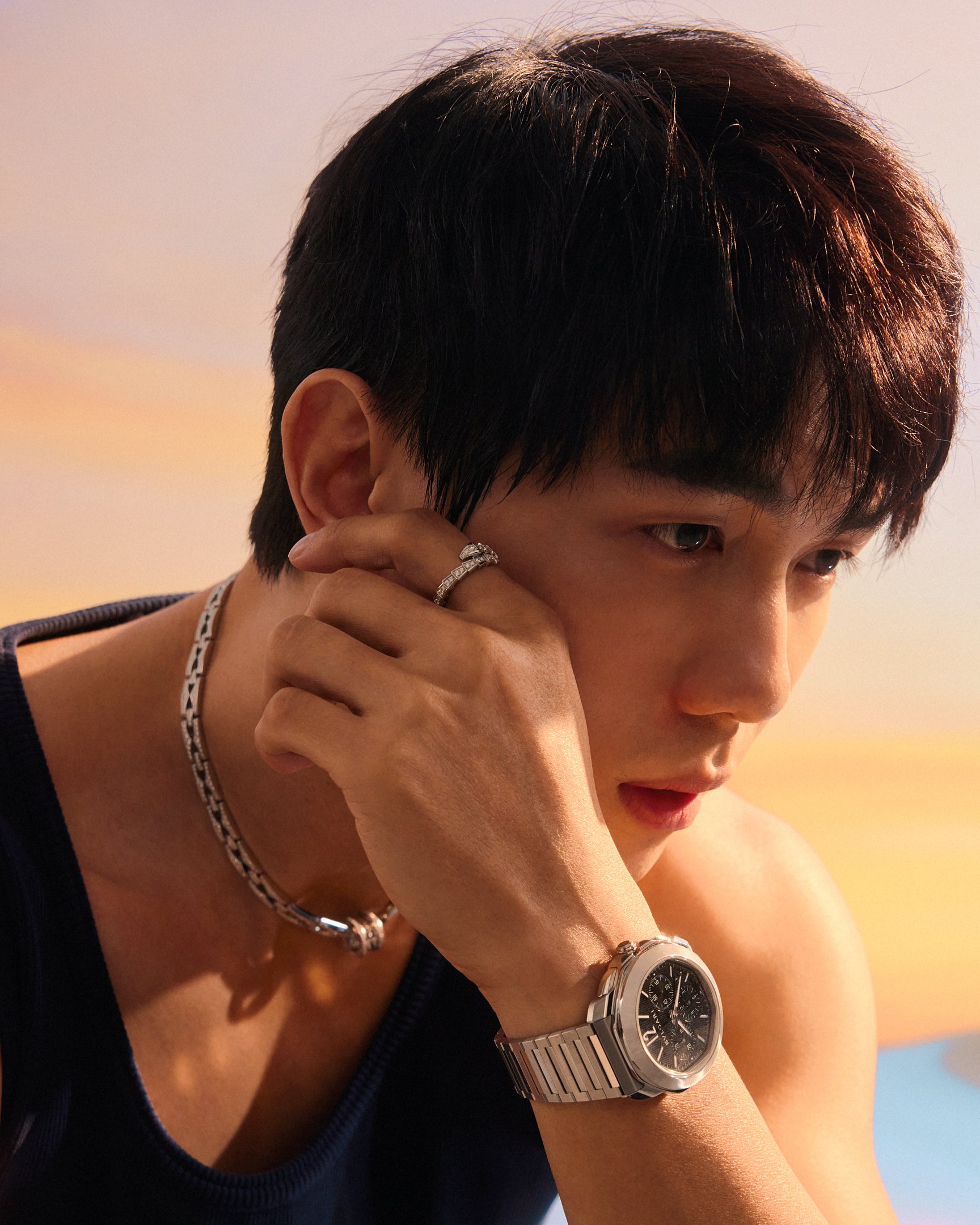 Nick Teo x Buglari Eternally Reborn001~00088.jpg