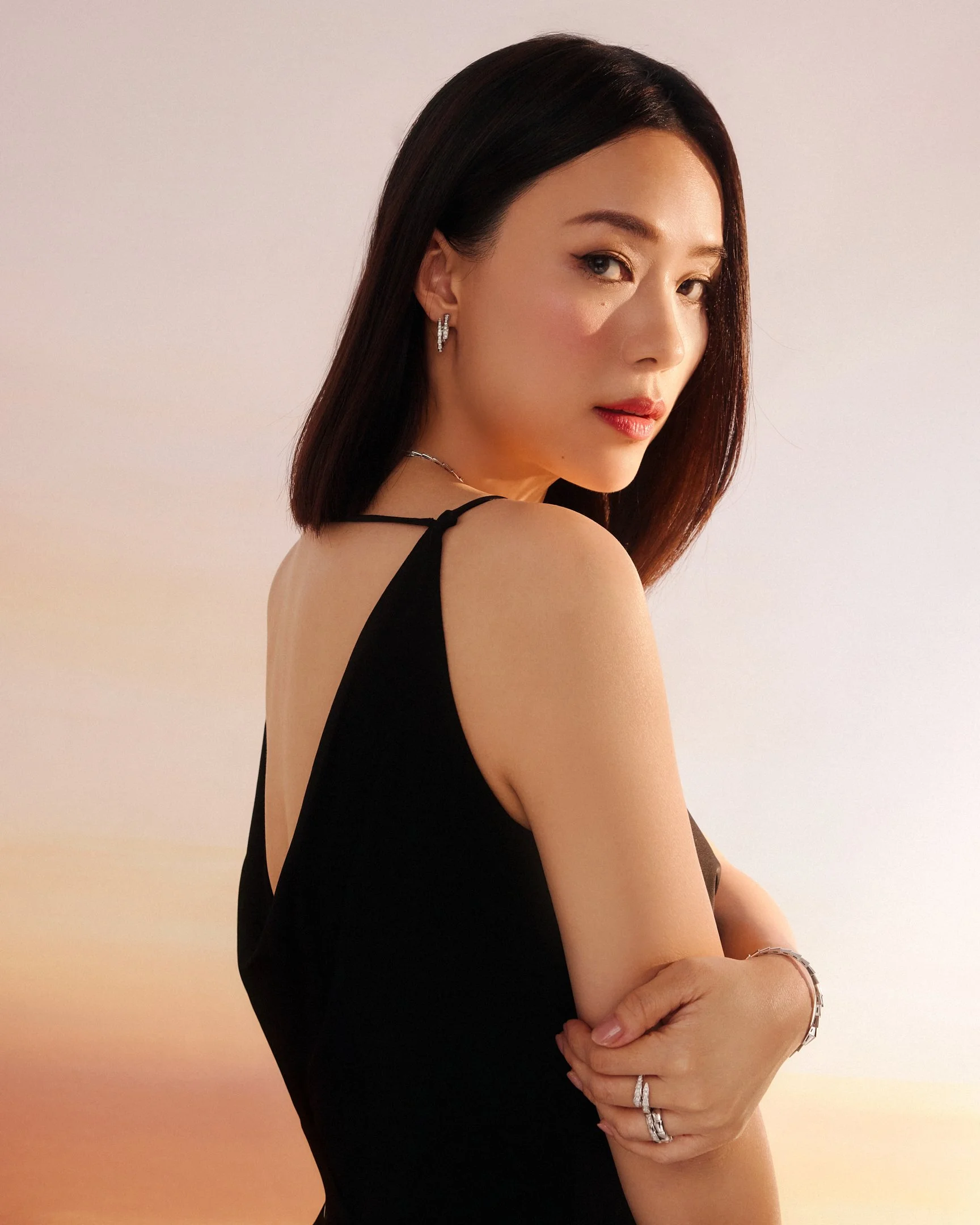Rebecca Lim x Buglari Eternally Reborn_013~05027.jpg