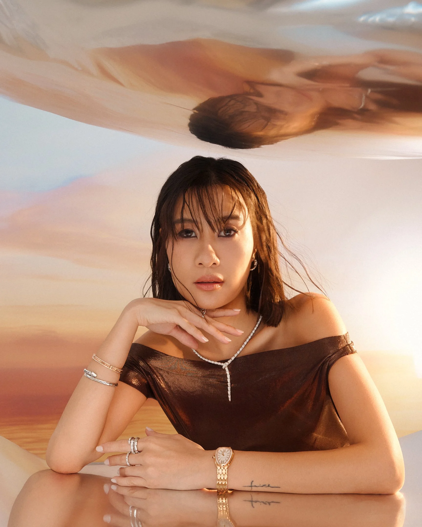 Salina x Buglari Eternally Reborn_011~04547.jpg