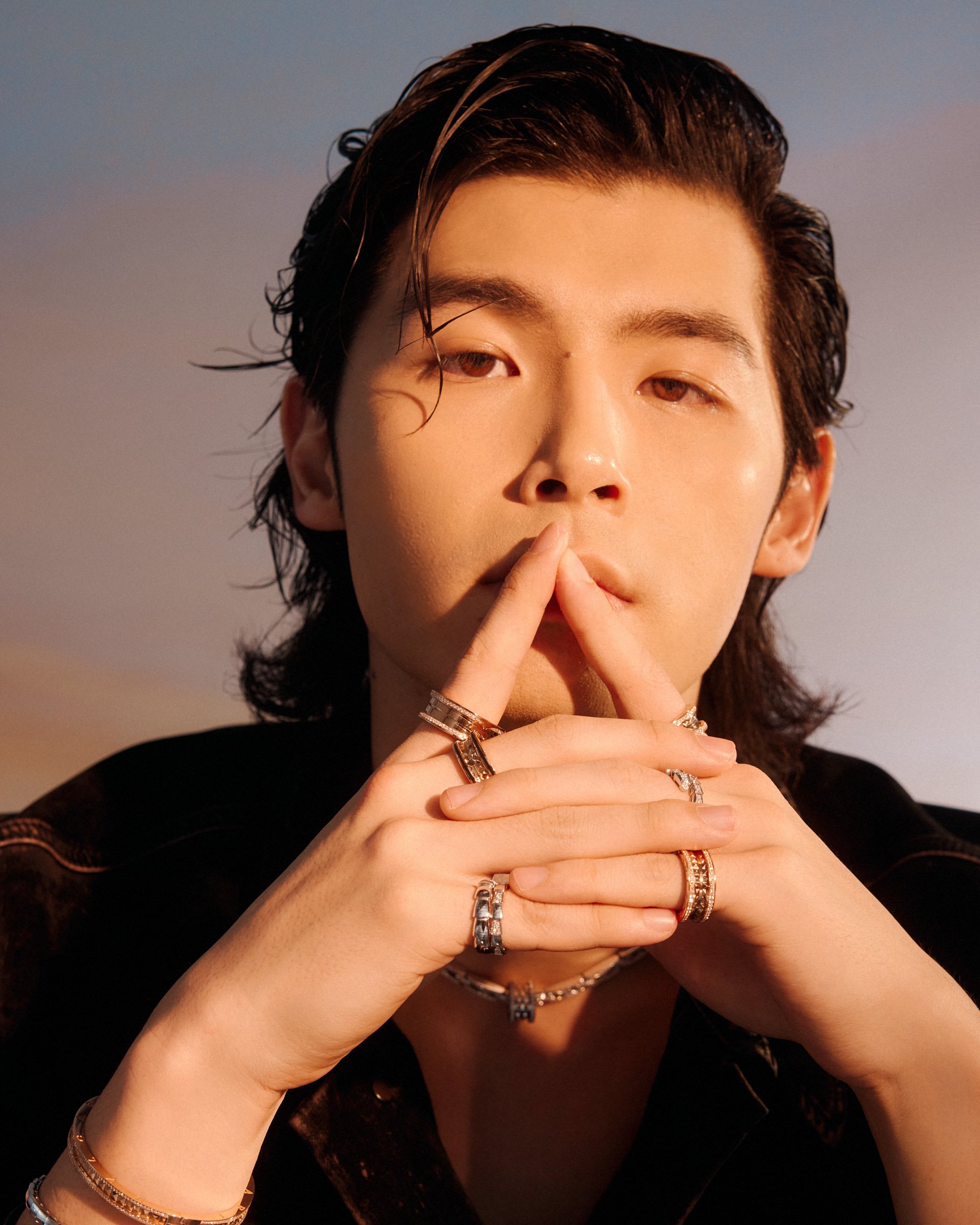 Shawn x Buglari Eternally Reborn_012~04637.jpg