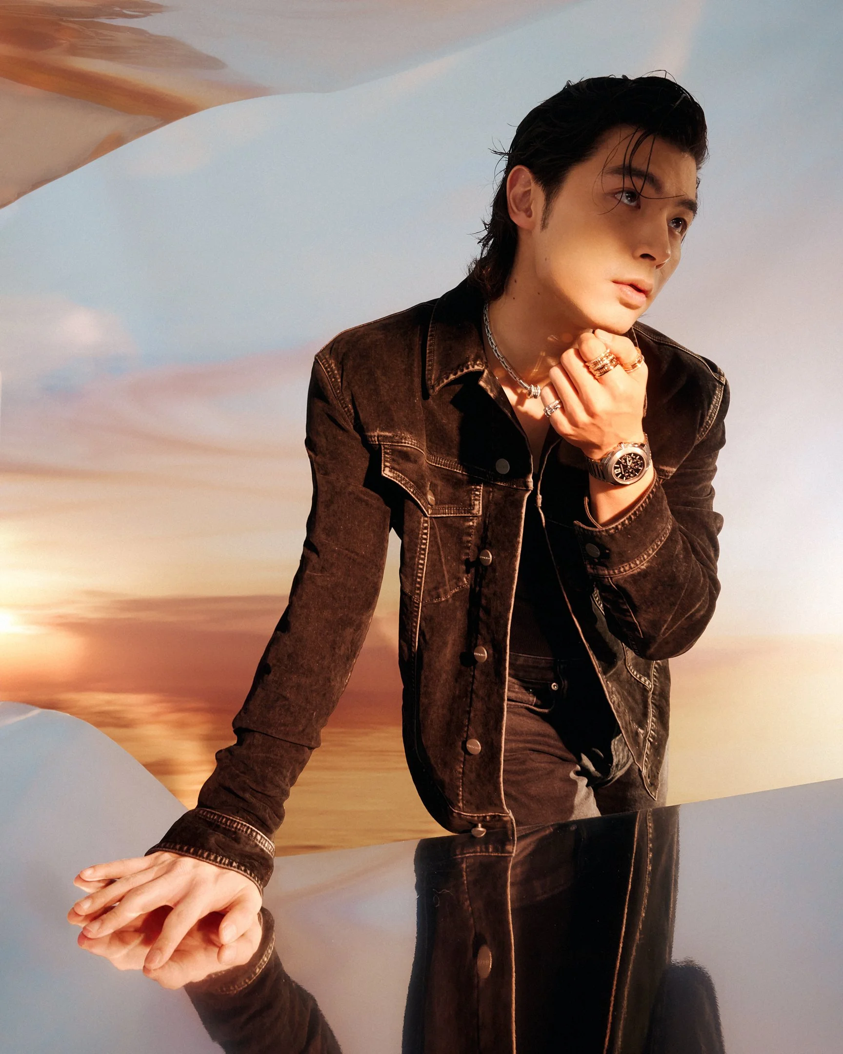 Shawn x Buglari Eternally Reborn_012~04747.jpg