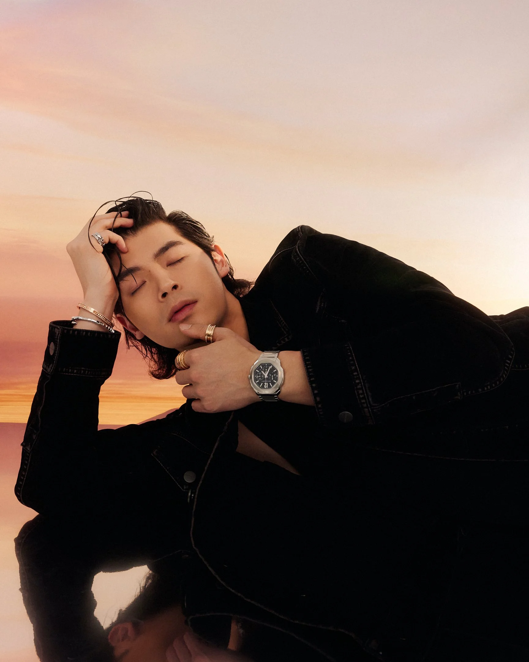 Shawn x Buglari Eternally Reborn_012~04780.jpg