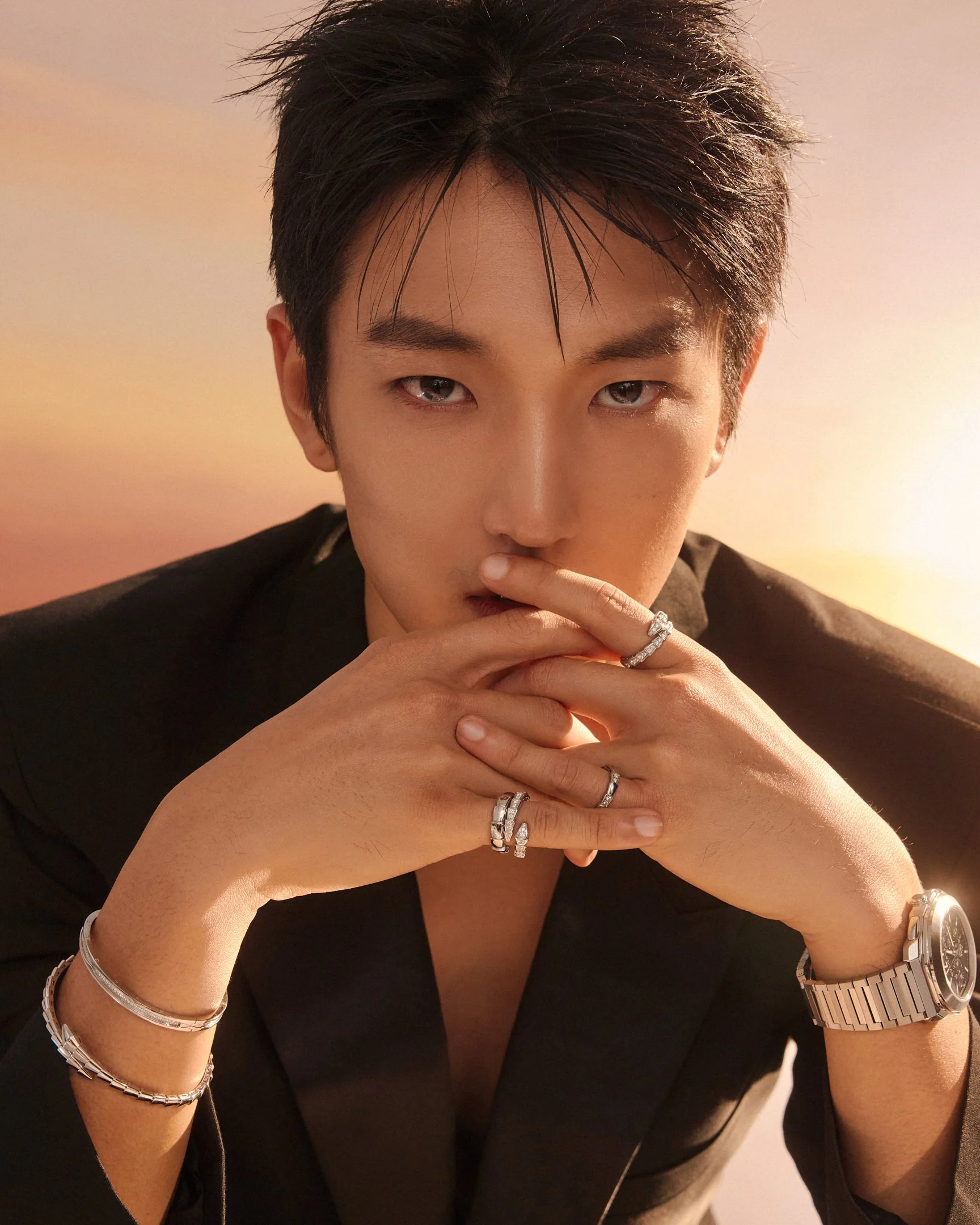 Si Ming x Buglari Eternally Reborn004~01847.jpg