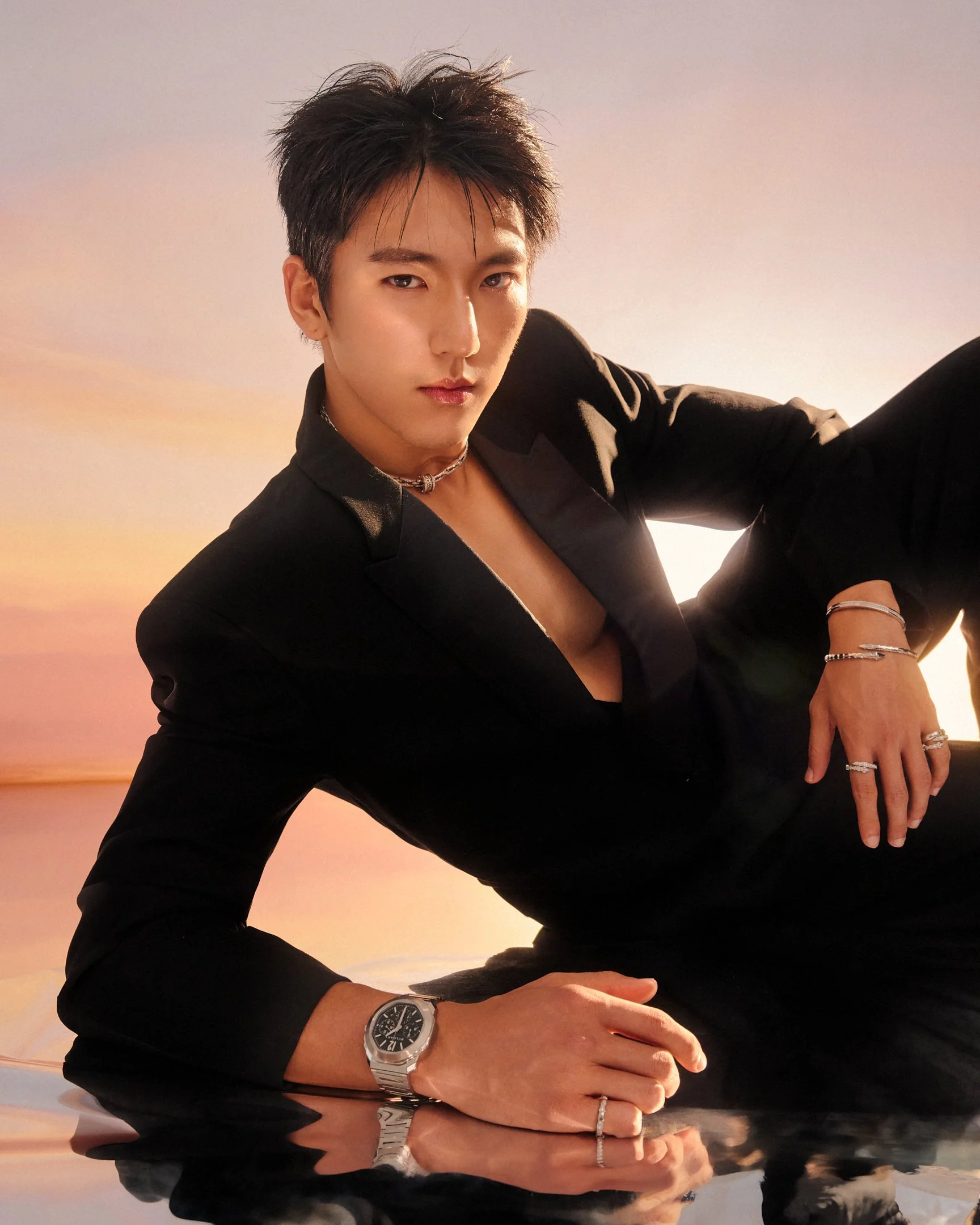 Si Ming x Buglari Eternally Reborn004~01980.jpg