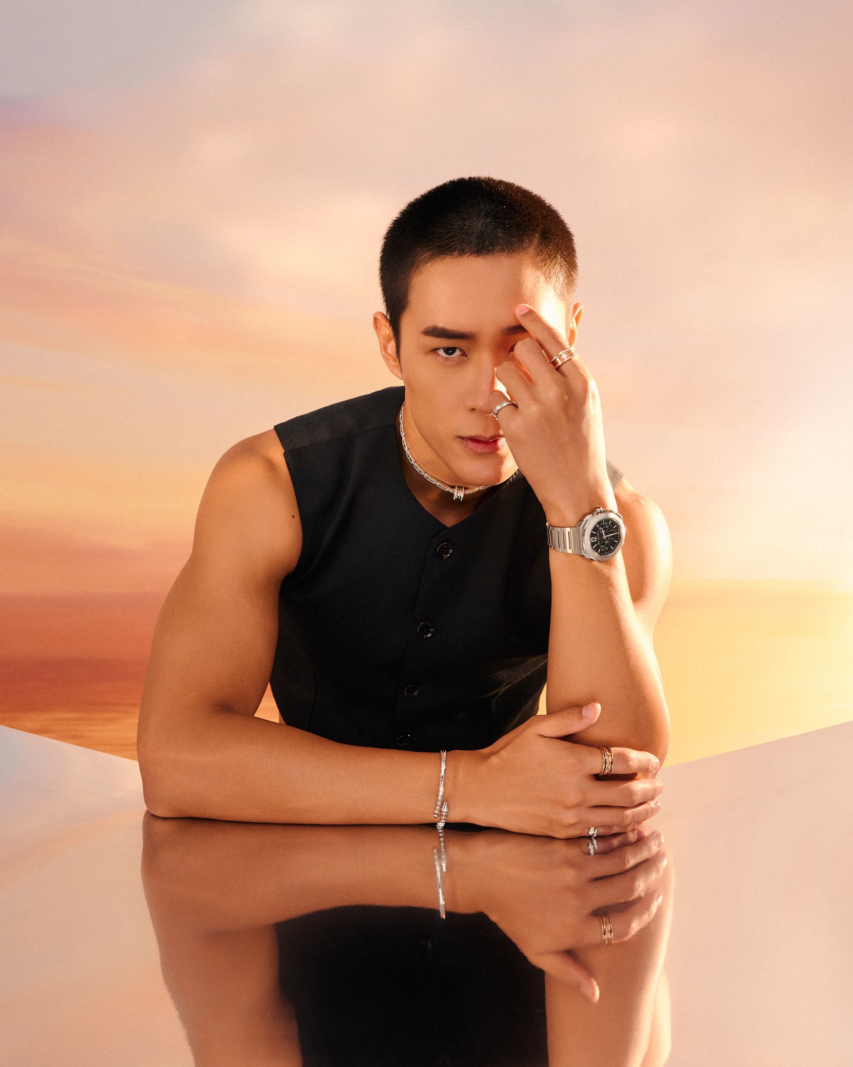 Tyler x Buglari Eternally Reborn006~02450.jpg