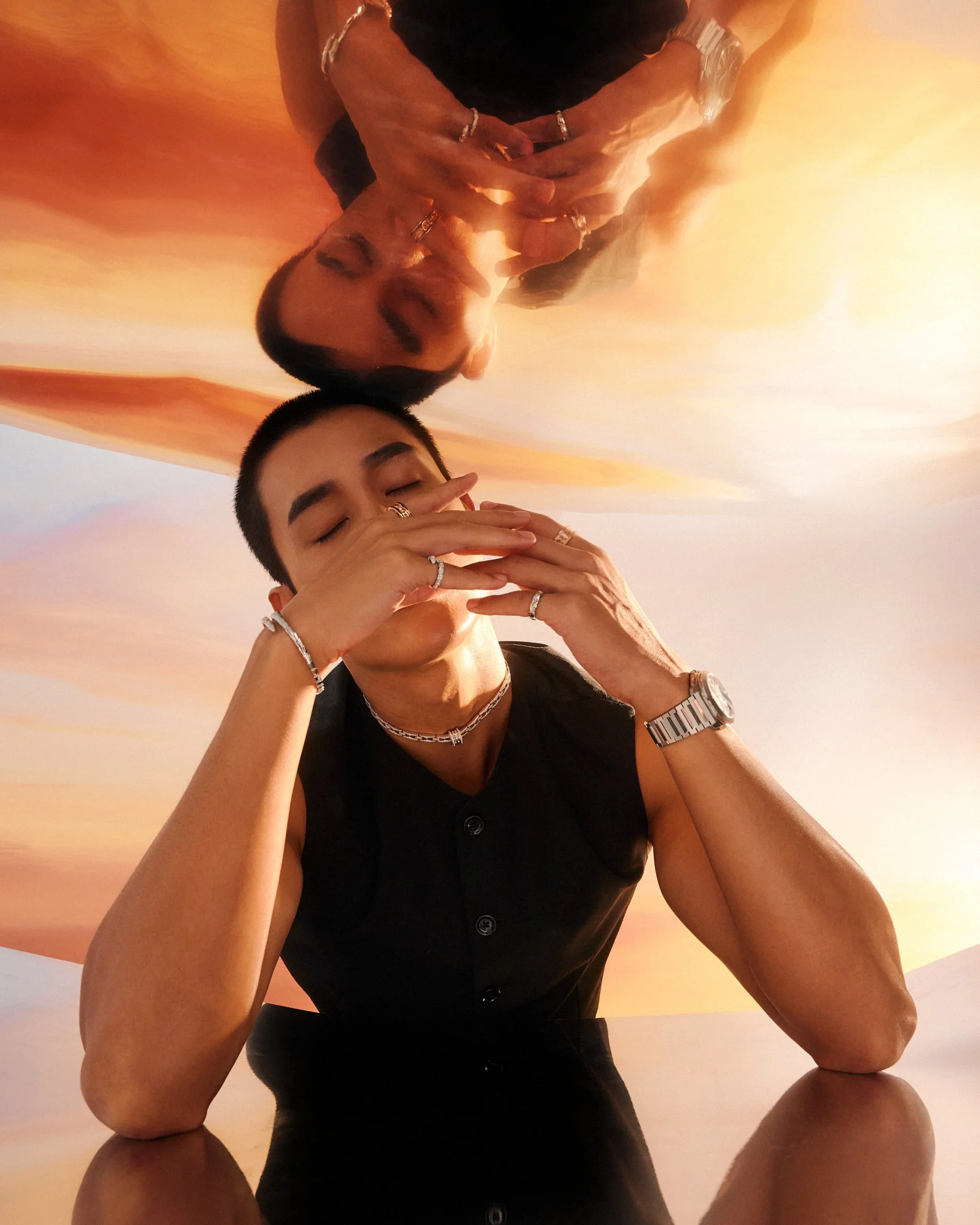 Tyler x Buglari Eternally Reborn006~02521.jpg