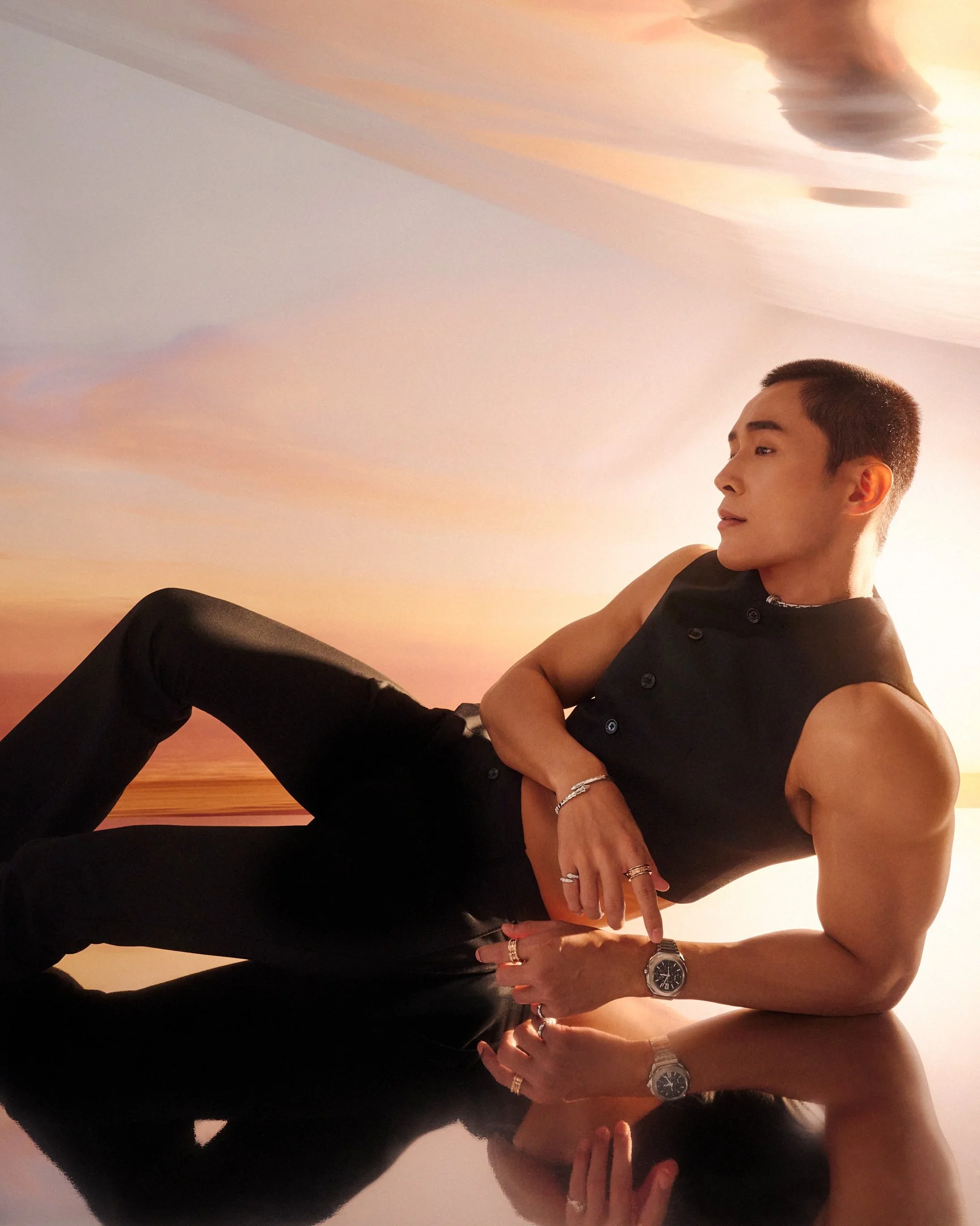 Tyler x Buglari Eternally Reborn006~02576.jpg