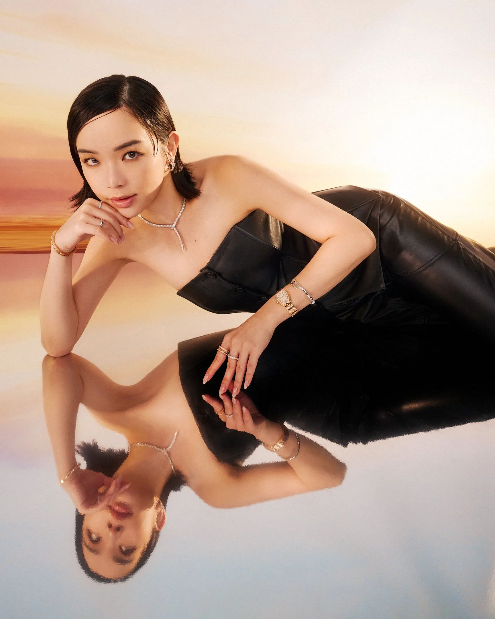 Willabelle x Buglari Eternally Reborn007~02604.jpg