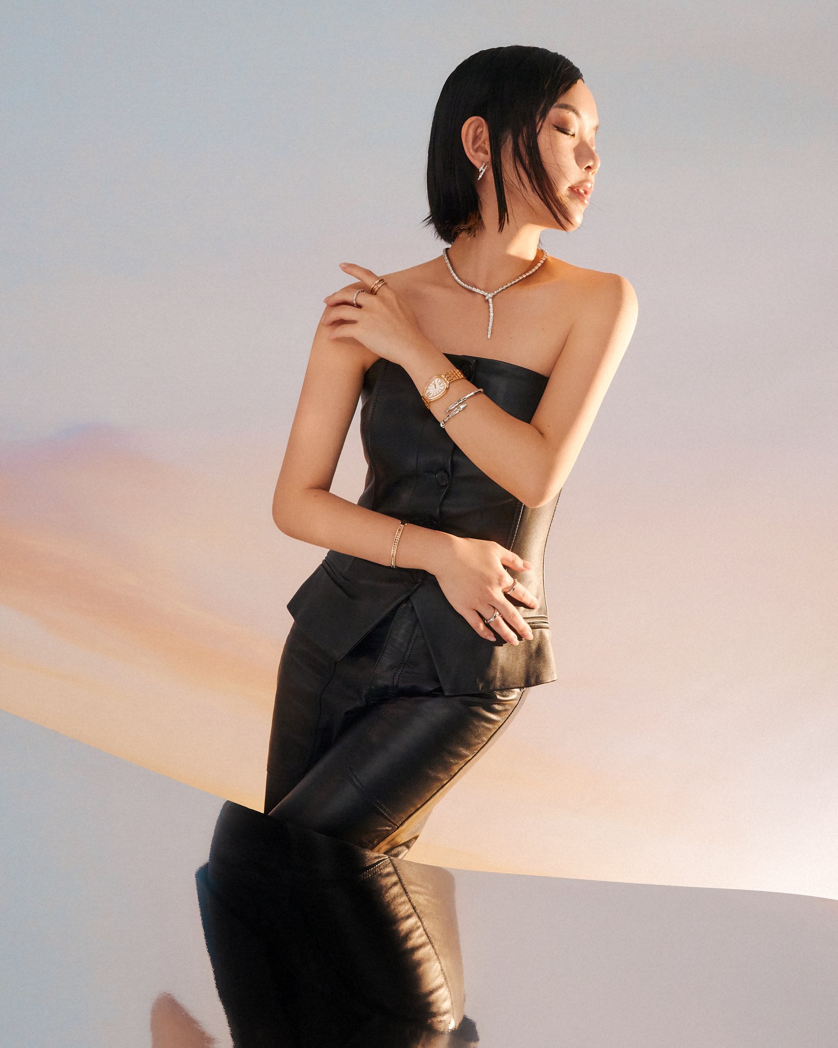 Willabelle x Buglari Eternally Reborn007~02839.jpg