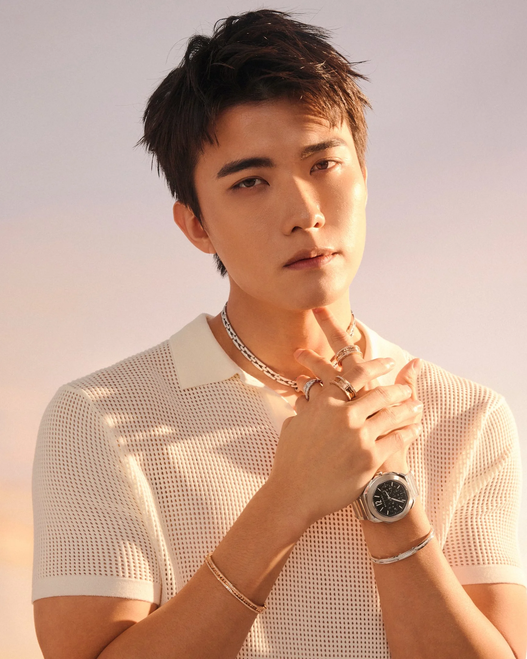 Ze Tong x Buglari Eternally Reborn005~02293.jpg