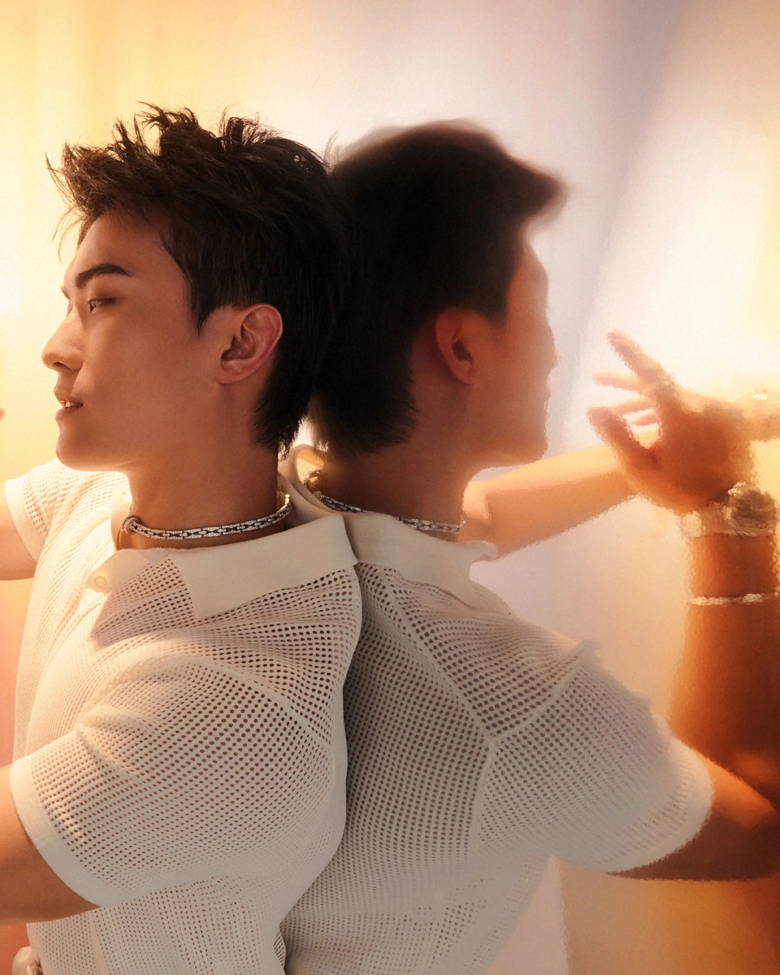 Ze Tong x Buglari Eternally Reborn005_Layout~02408-06.jpg