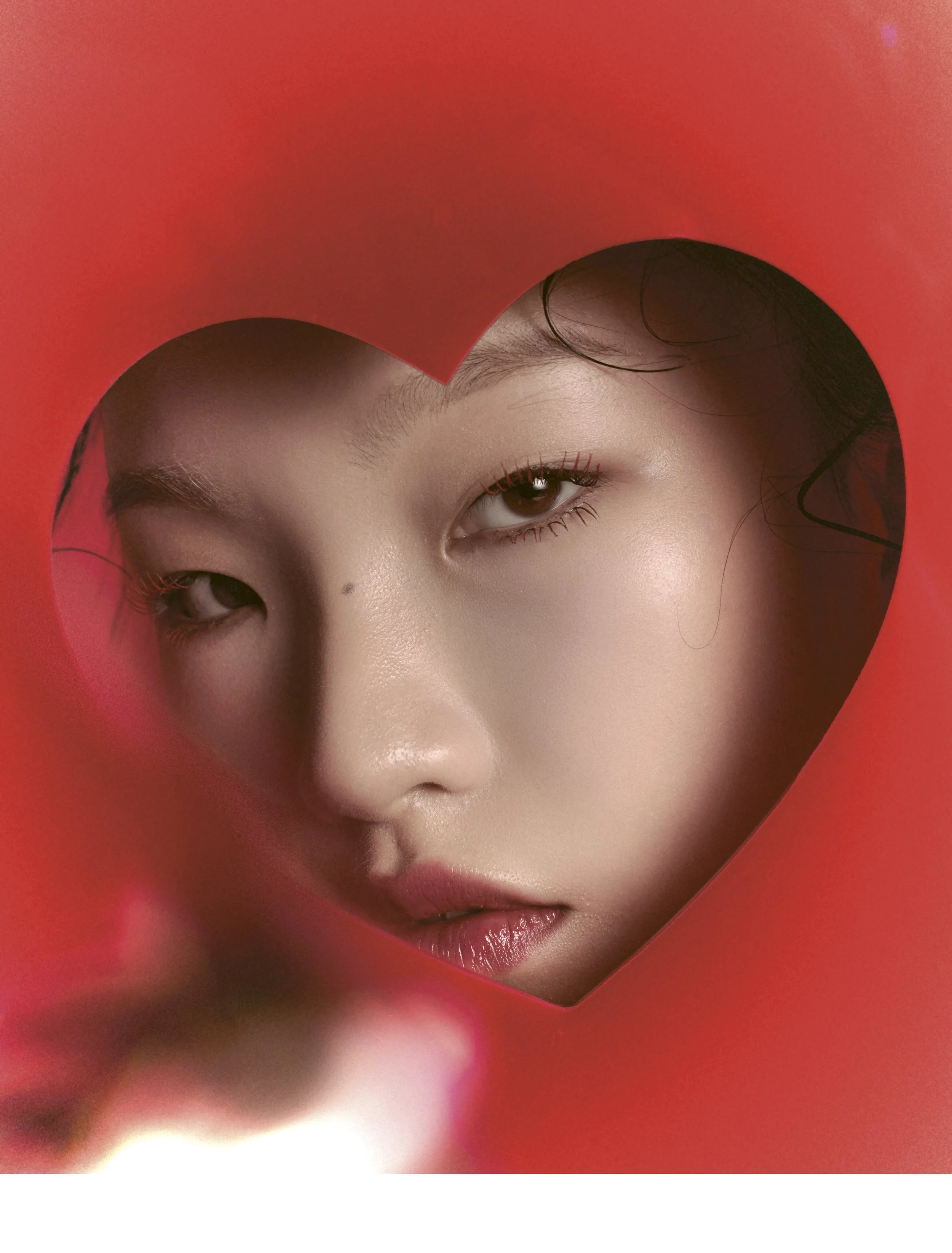 050 SPREAD Fashion SS26 V2 CW4.jpg