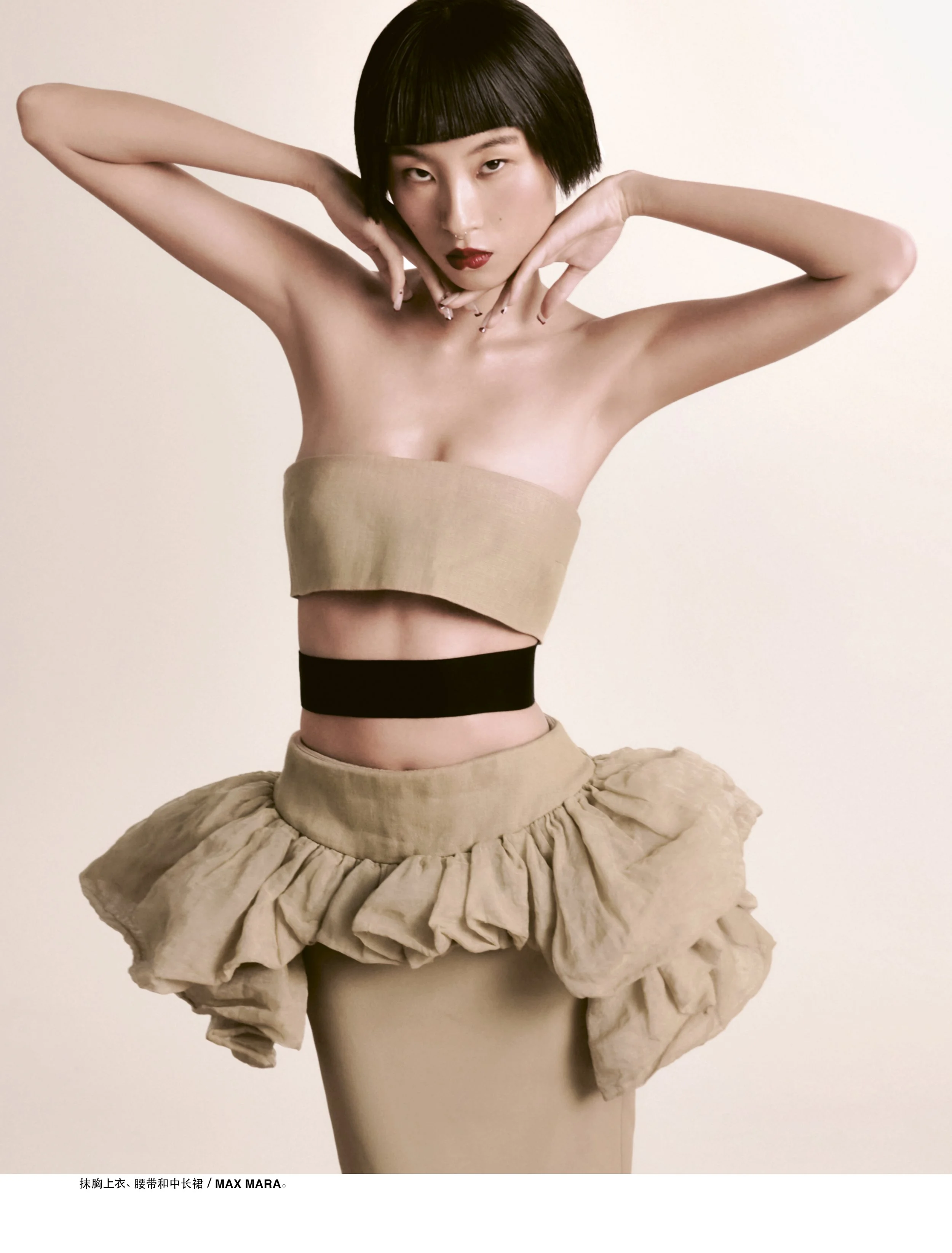 050 SPREAD Fashion SS26 V2 CW5.jpg