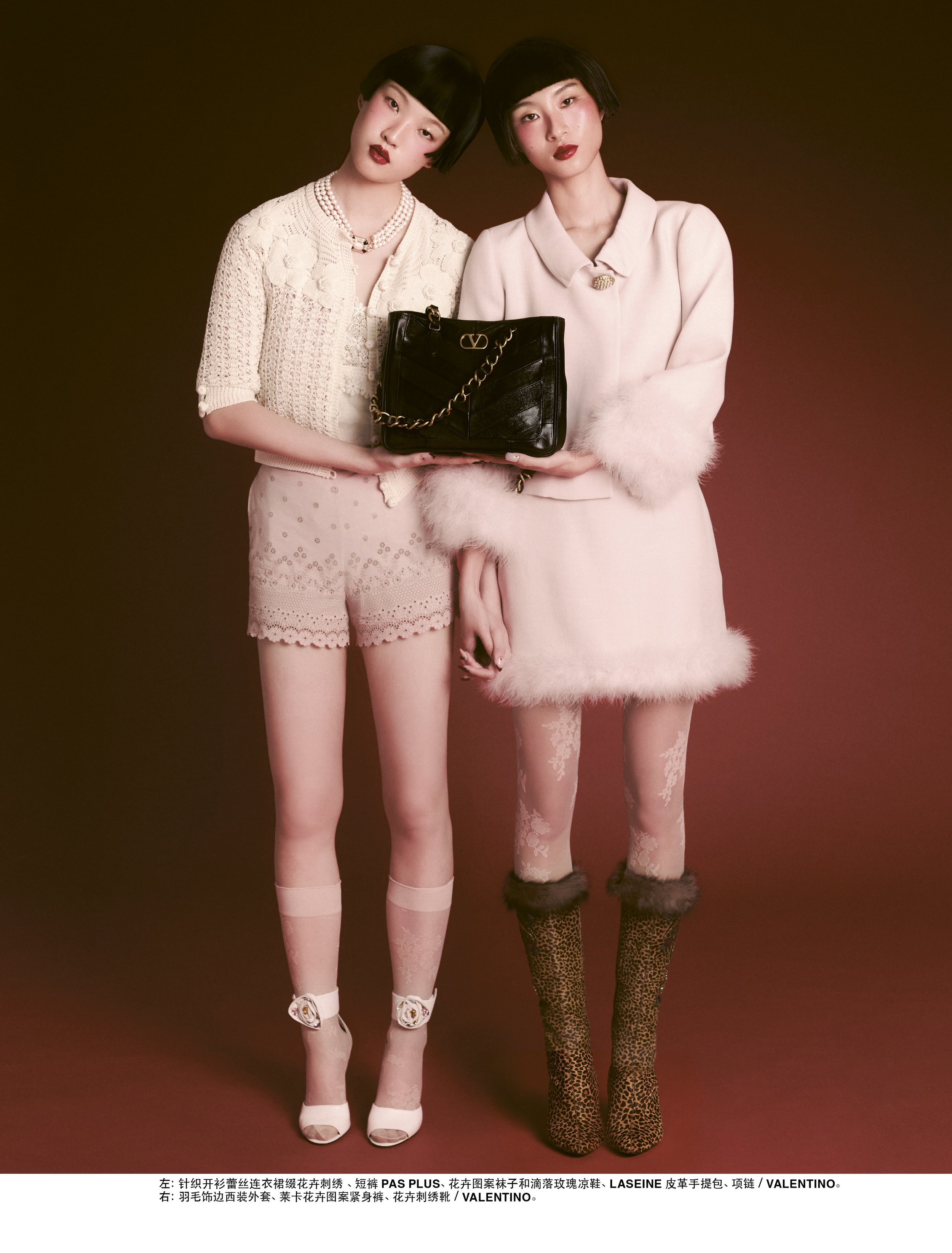 050 SPREAD Fashion SS26 V2 CW6.jpg