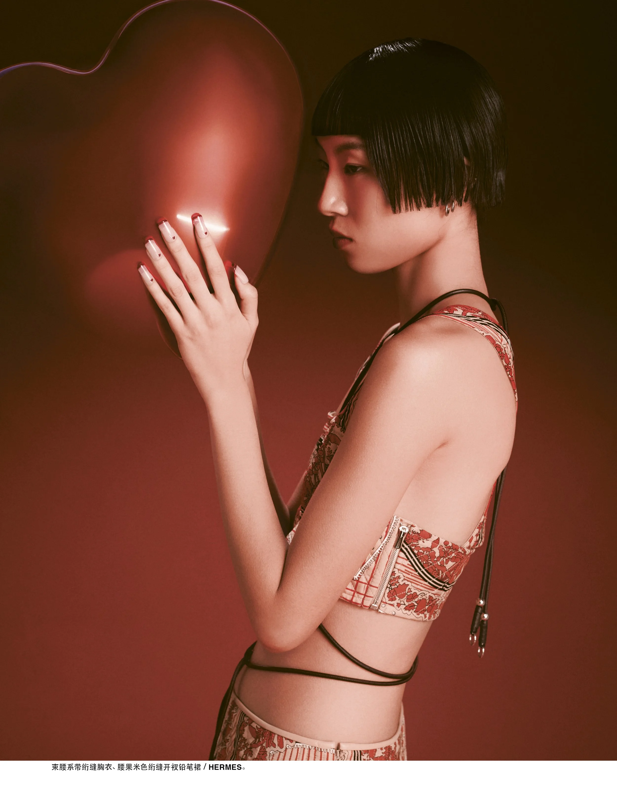 050 SPREAD Fashion SS26 V2 CW7.jpg