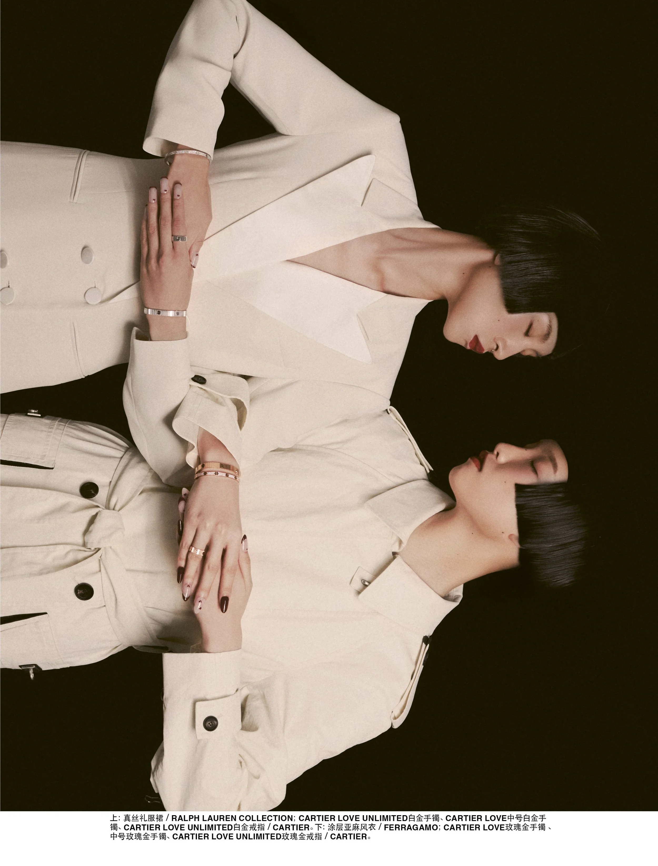 050 SPREAD Fashion SS26 V2 CW8.jpg