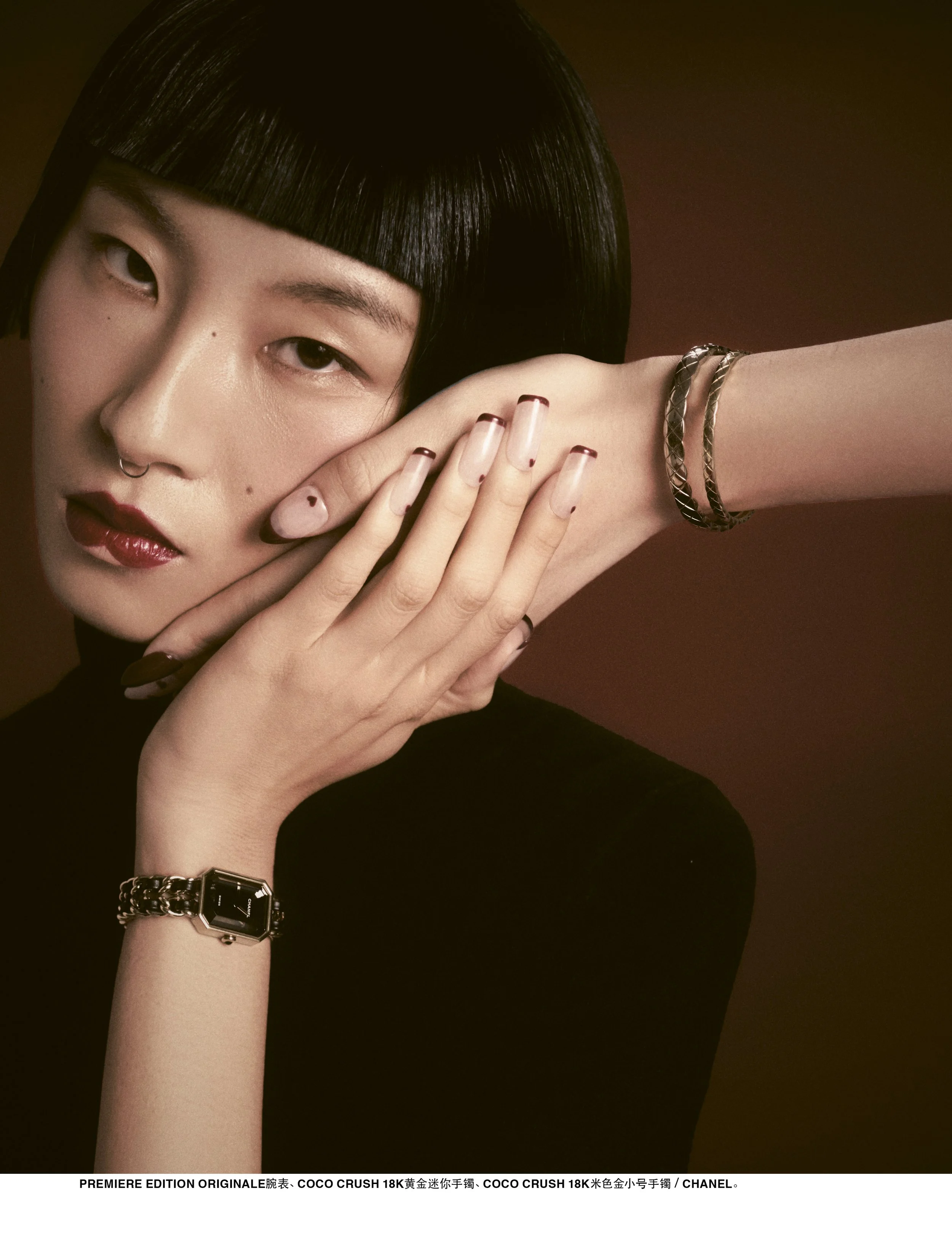 050 SPREAD Fashion SS26 V2 CW9.jpg