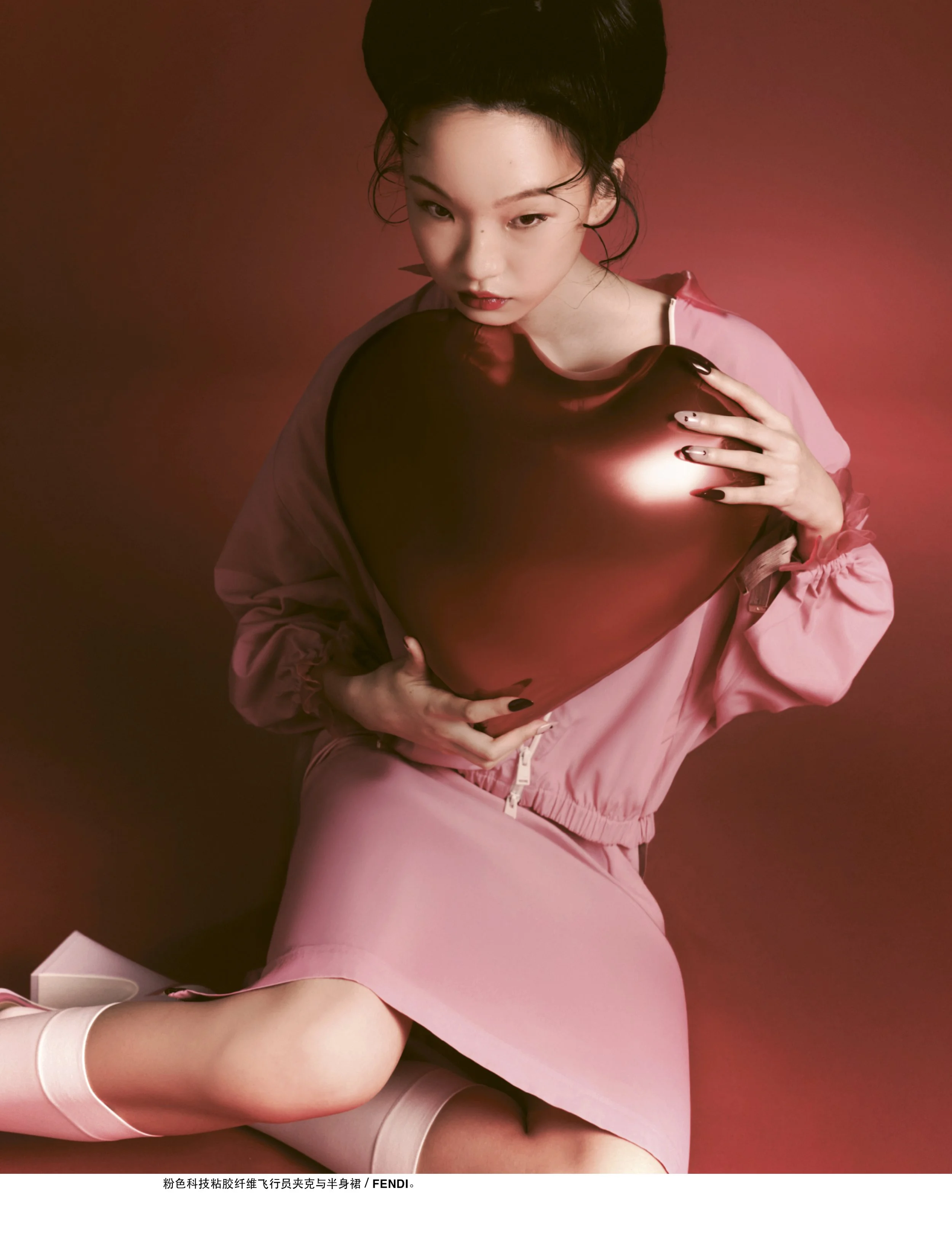 050 SPREAD Fashion SS26 V2 CW10.jpg