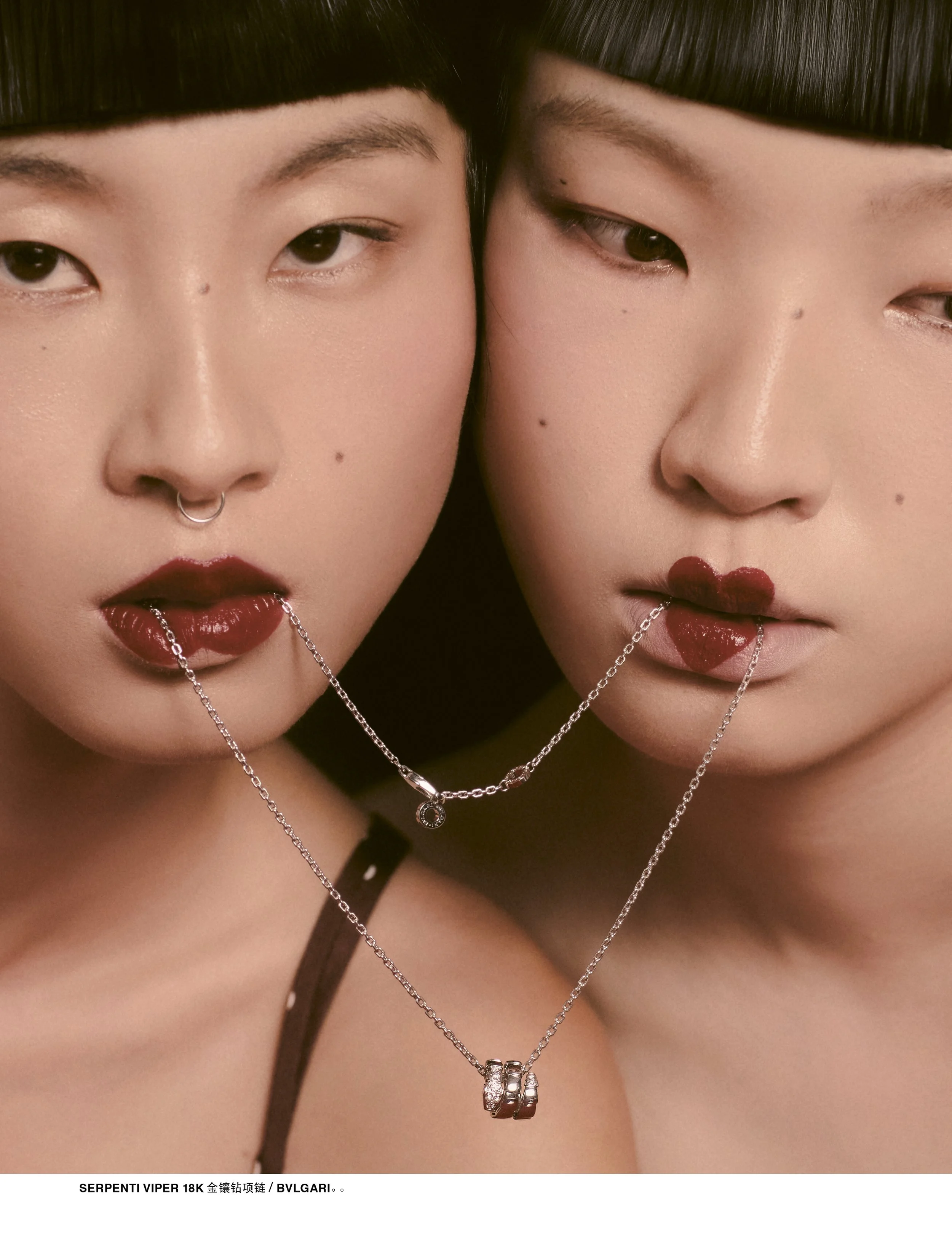 050 SPREAD Fashion SS26 V2 CW11.jpg