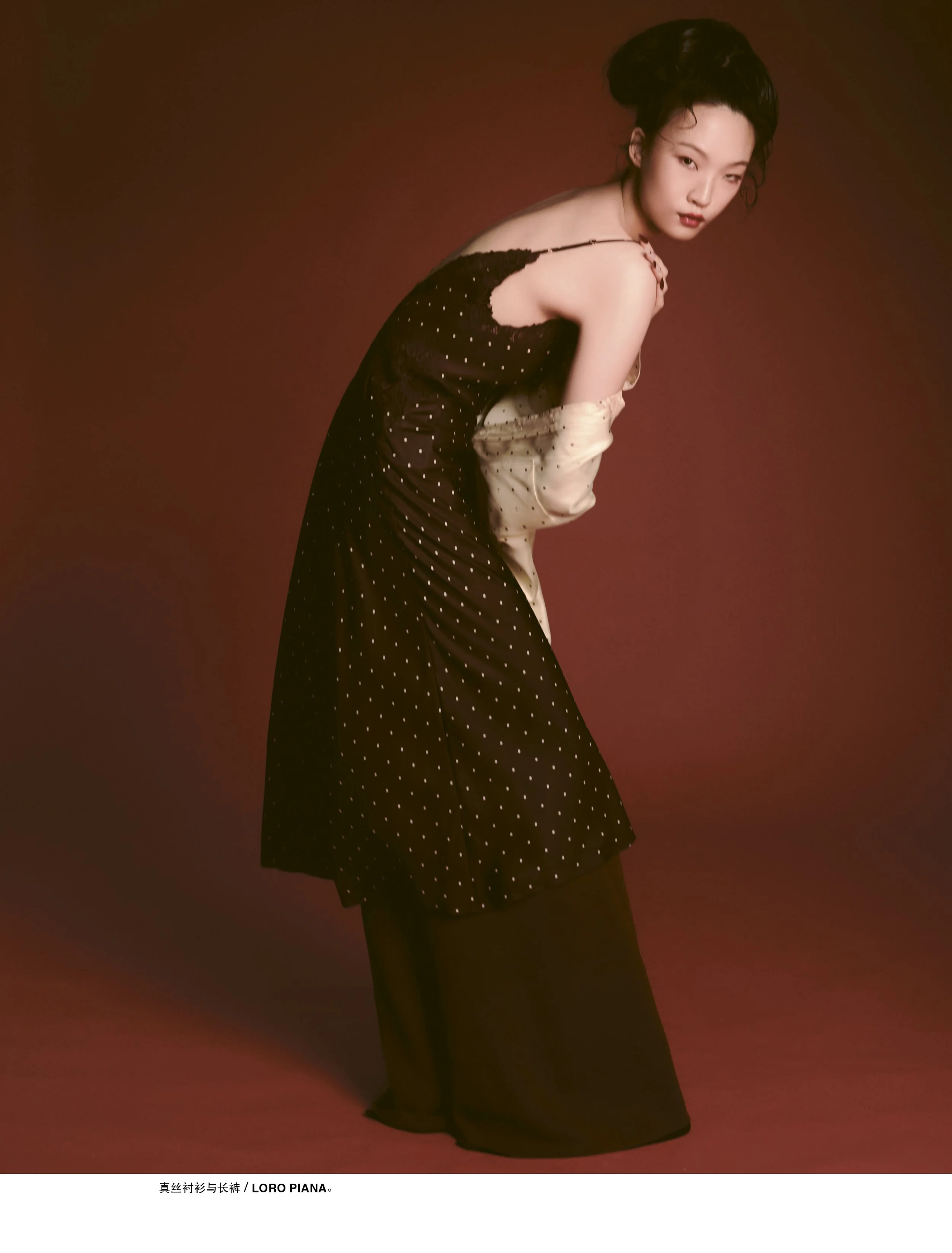 050 SPREAD Fashion SS26 V2 CW12.jpg