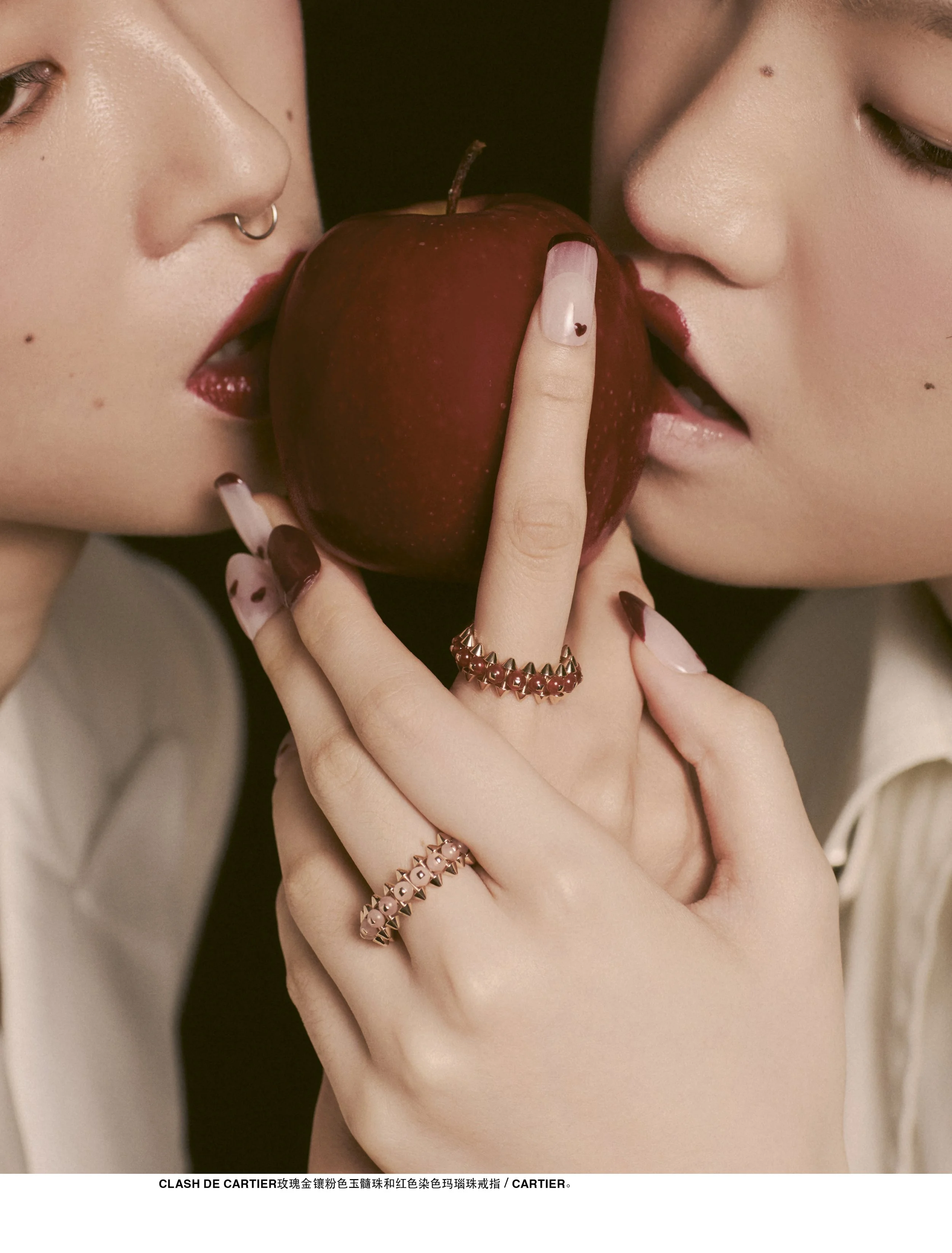 050 SPREAD Fashion SS26 V2 CW14.jpg