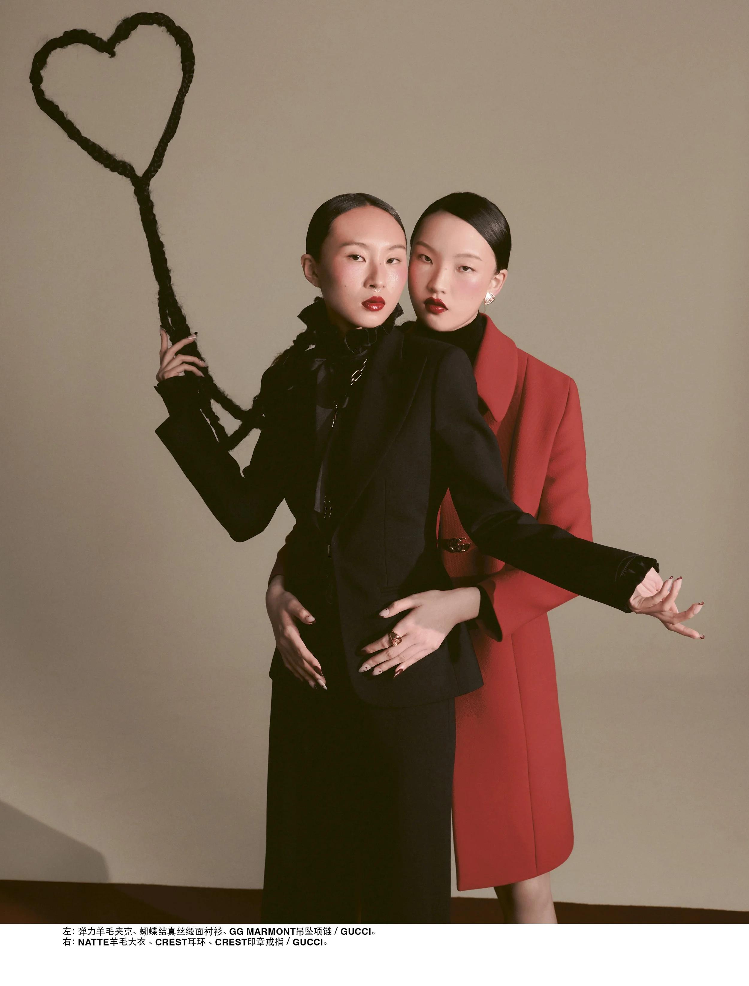 050 SPREAD Fashion SS26 V2 CW15.jpg