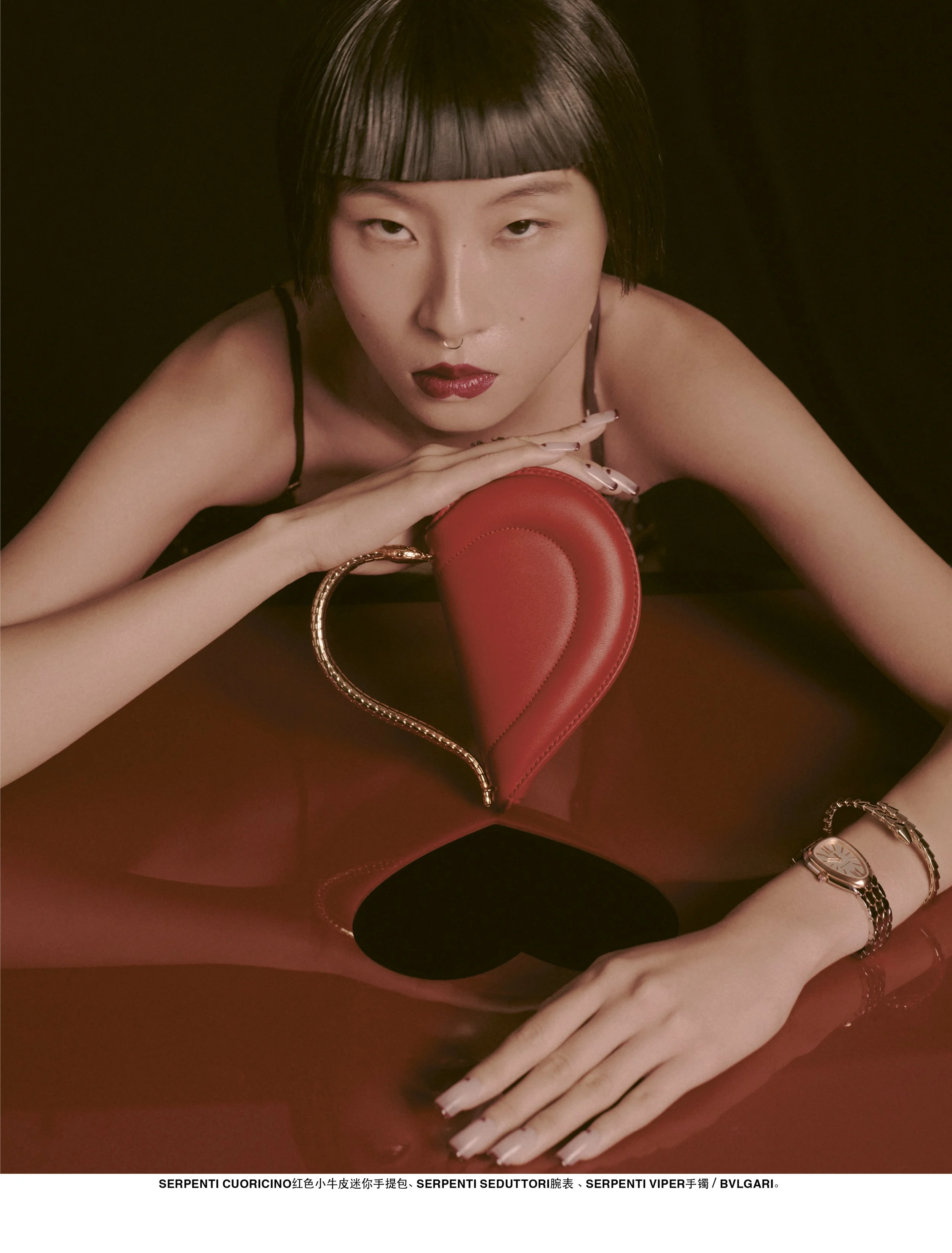 050 SPREAD Fashion SS26 V2 CW16.jpg