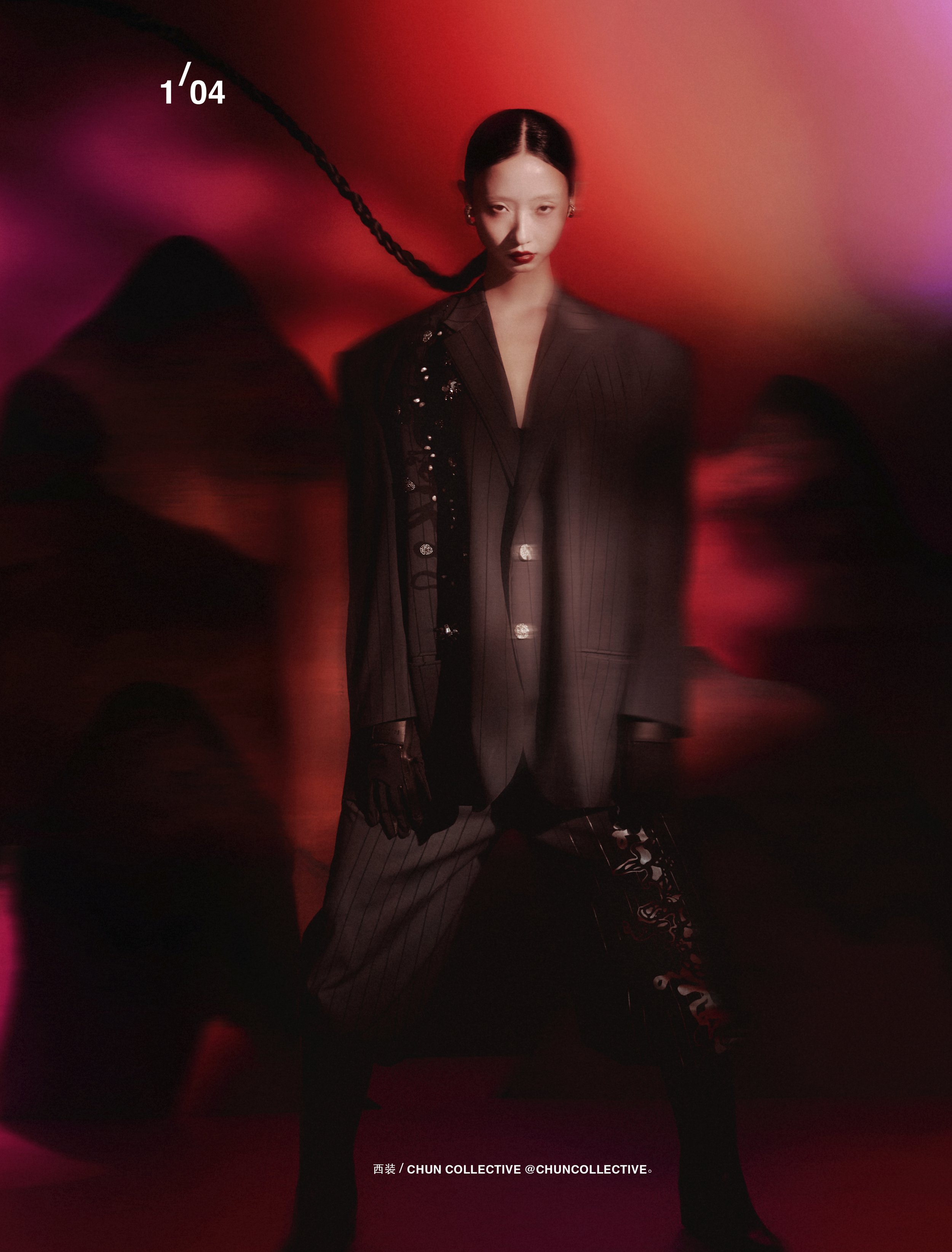 050 SPREAD Fashion Born of Fire2.jpg